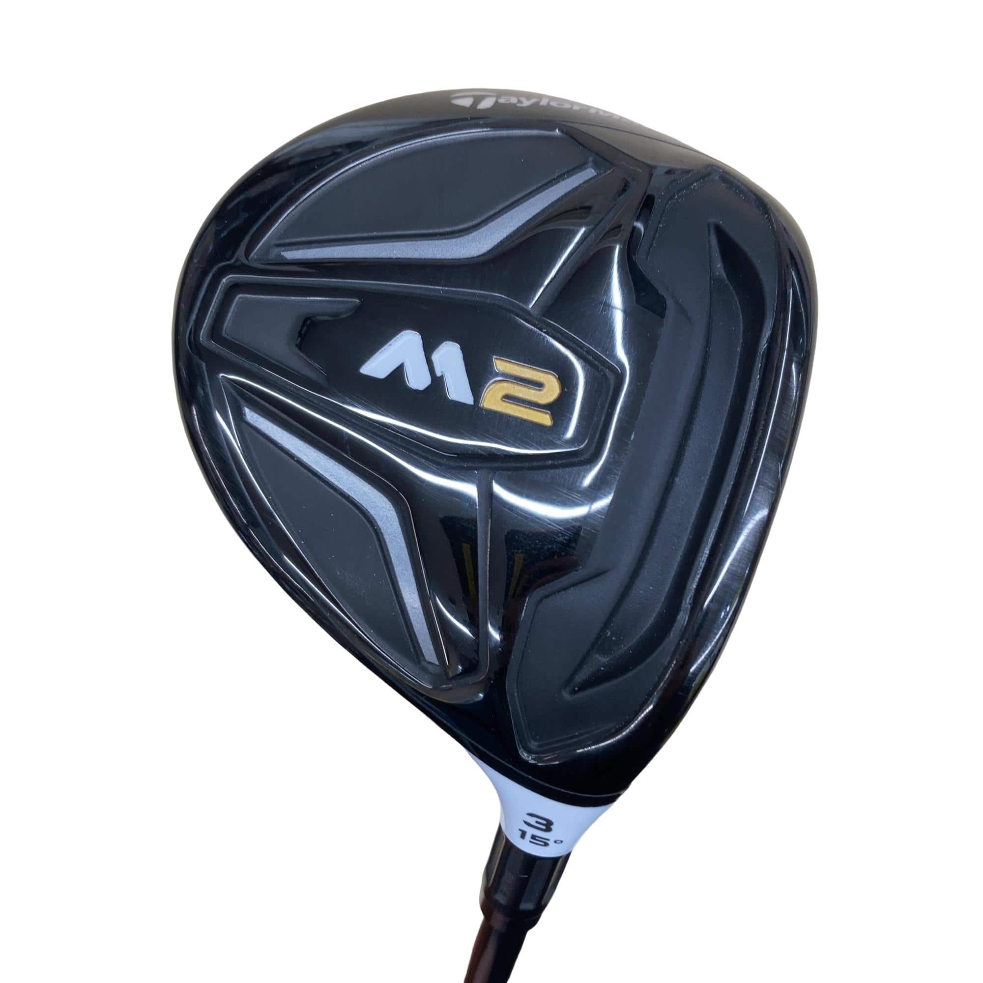 �l�Q�@�R�v