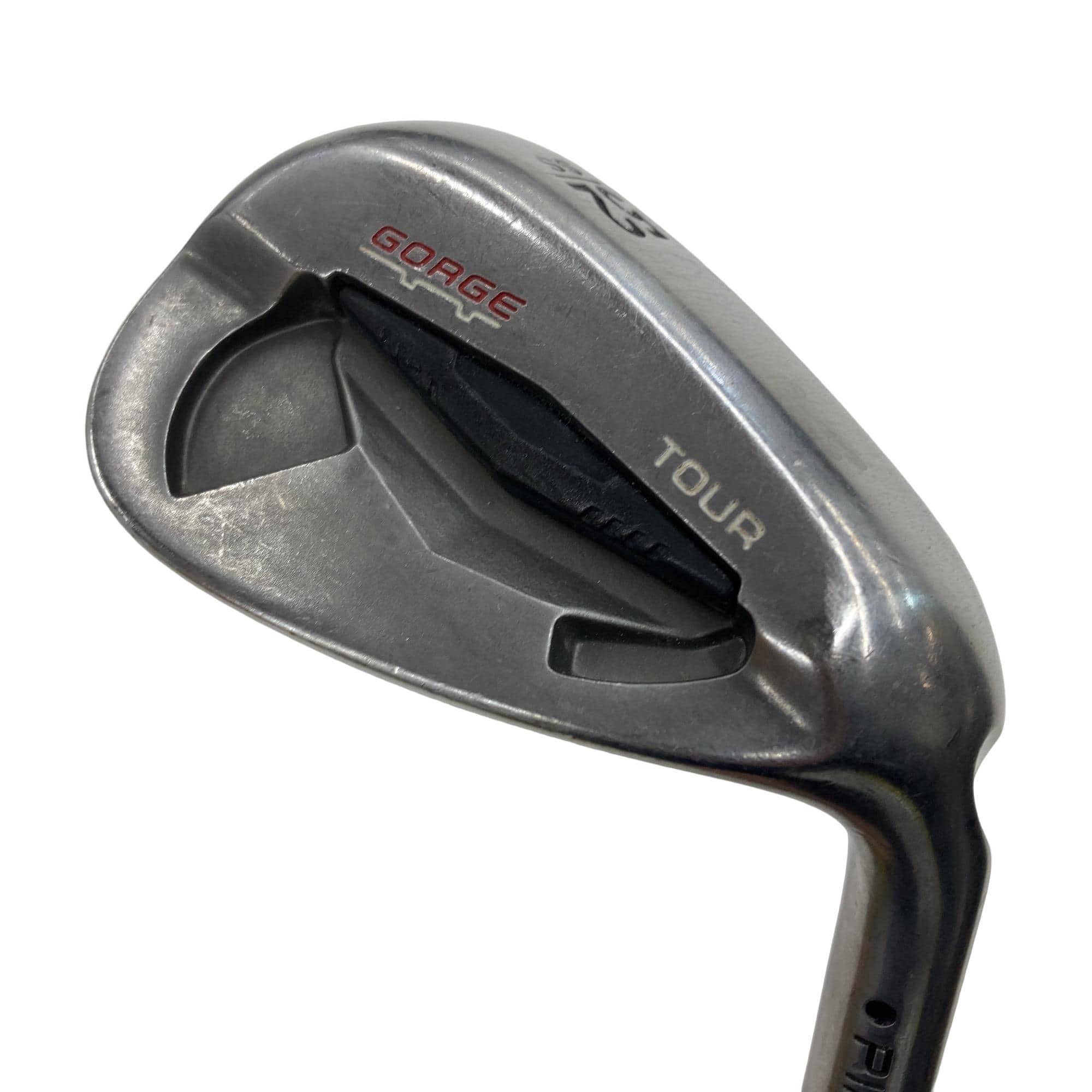 �o�h�m�f�@�f�n�q�f�d�@�s�n�t�q�@�E�F�b�W�@�T�Q�^�r�r