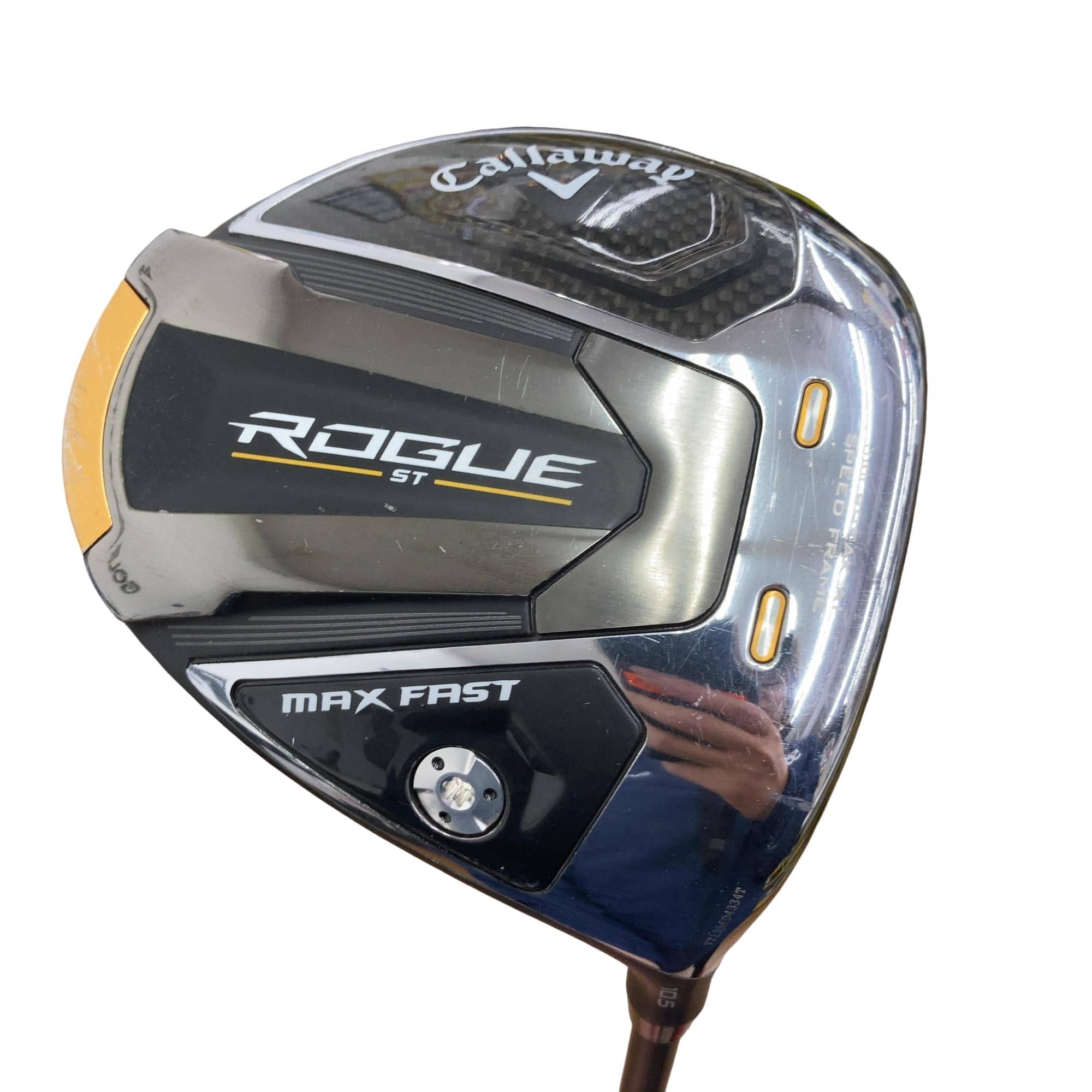 �q�n�f�t�d�@�r�s�@�l�`�w�@�e�`�r�s�@�P�O�D�T°