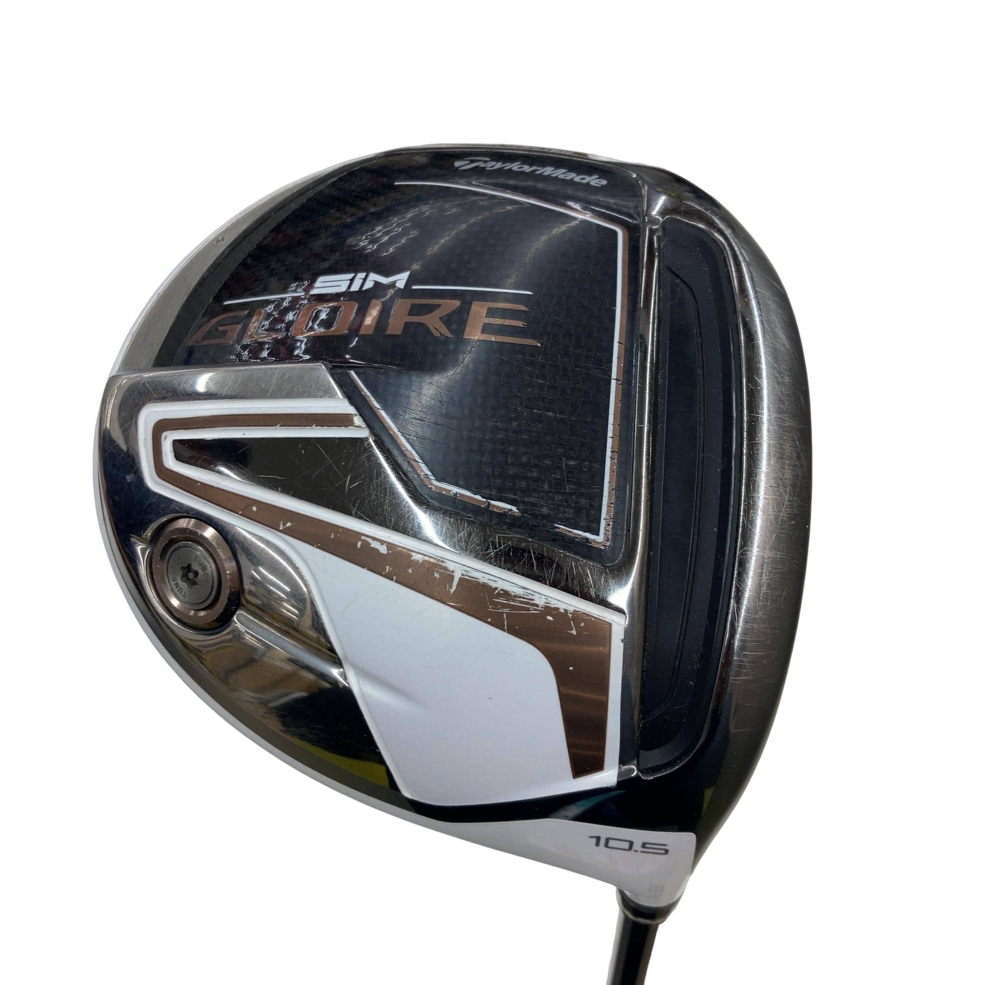 �r�h�l�@�f�k�n�h�q�d�@�P�O�D�T°