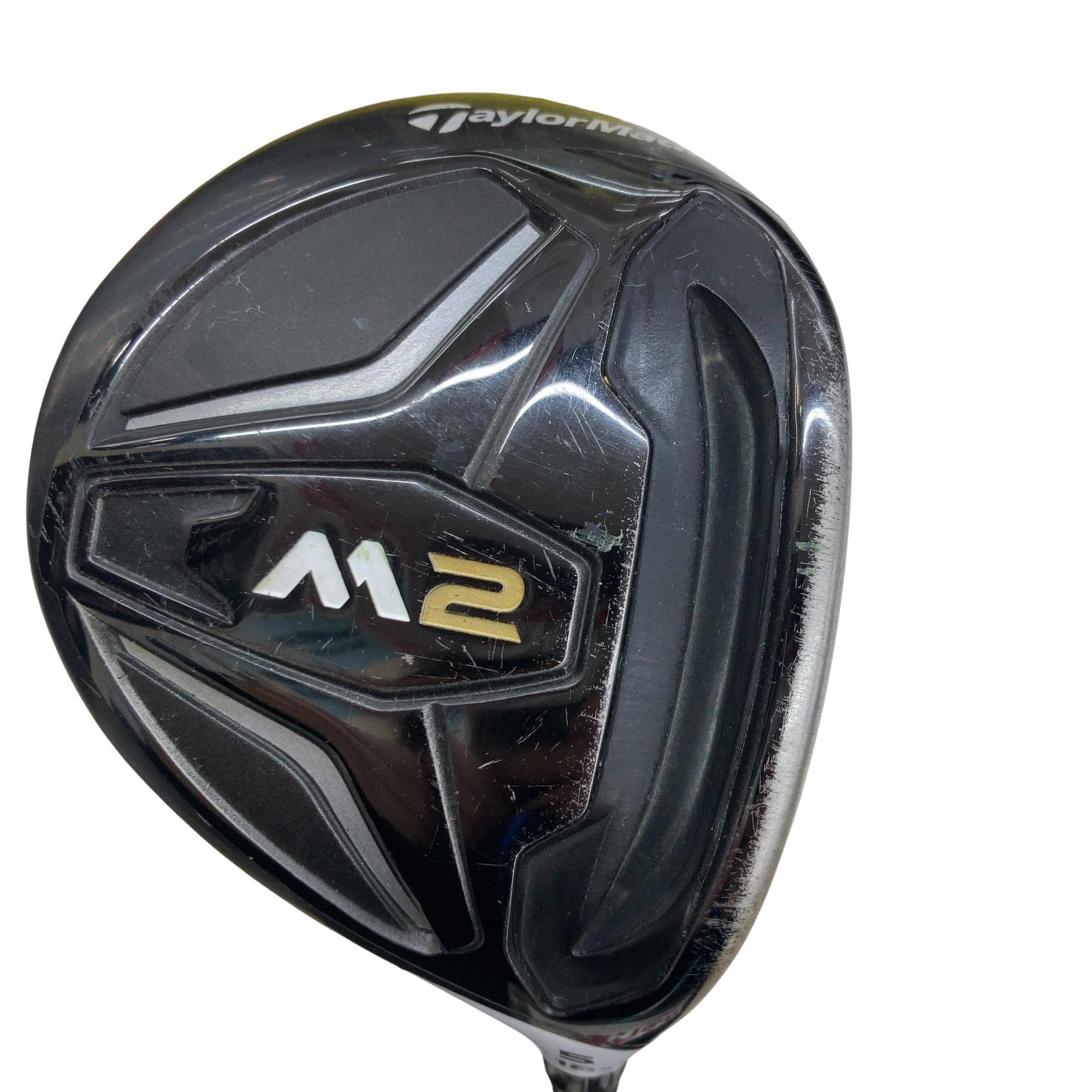 �l�Q�@�T�v