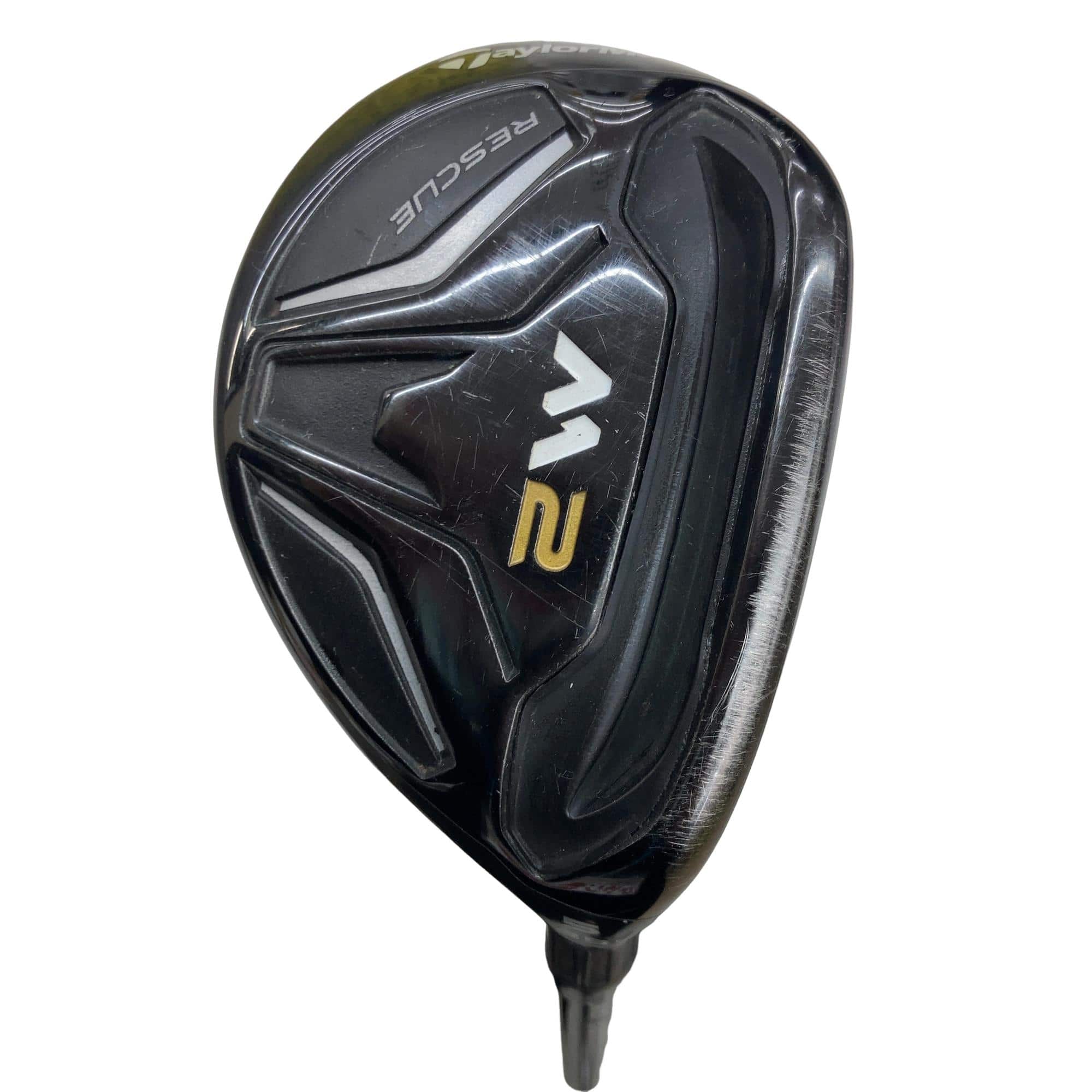 �l�Q�@�t�T