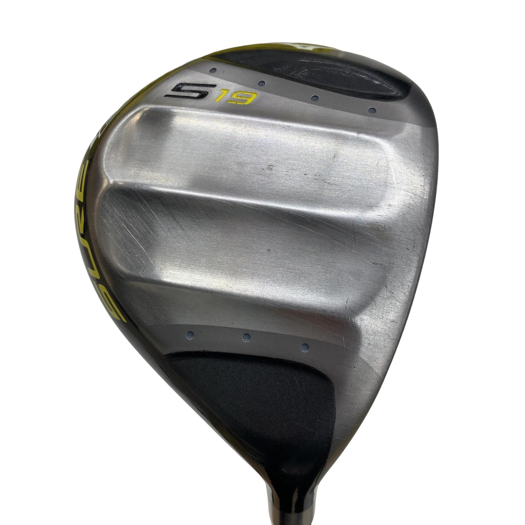 �r�t�q�d�@�c�c�@�Q�D�O�@�T�v