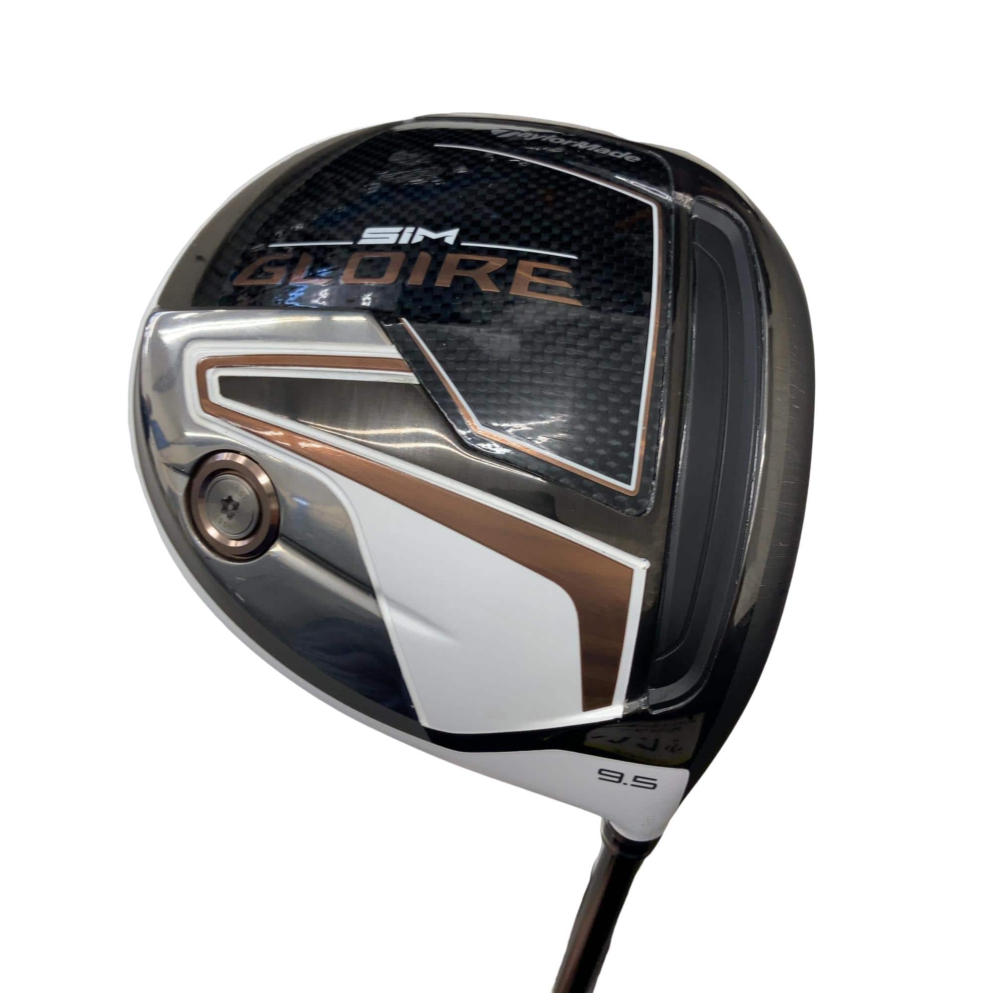 �r�h�l�@�f�k�n�h�q�d�@�@�X�D�T°