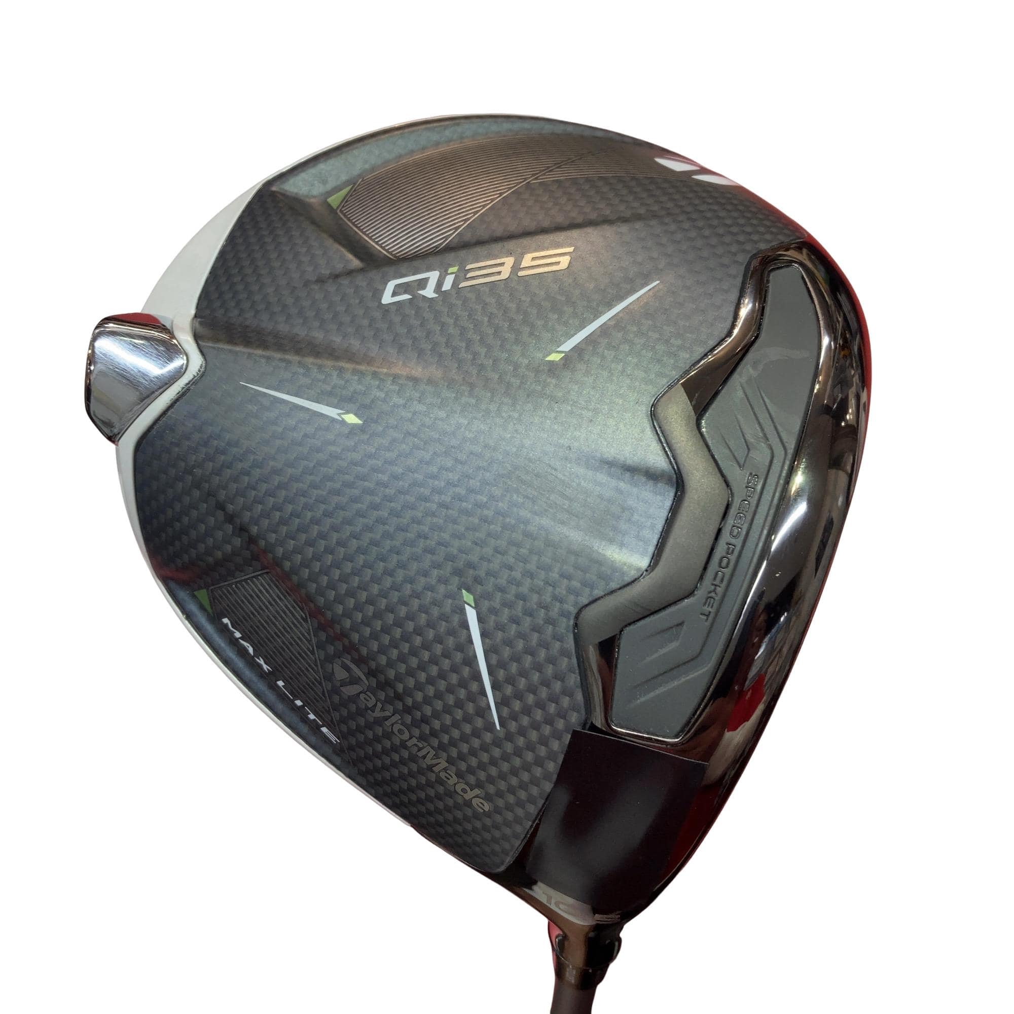 �p���R�T�@�l�`�w�@�k�h�s�d�@�P�O�D�T°