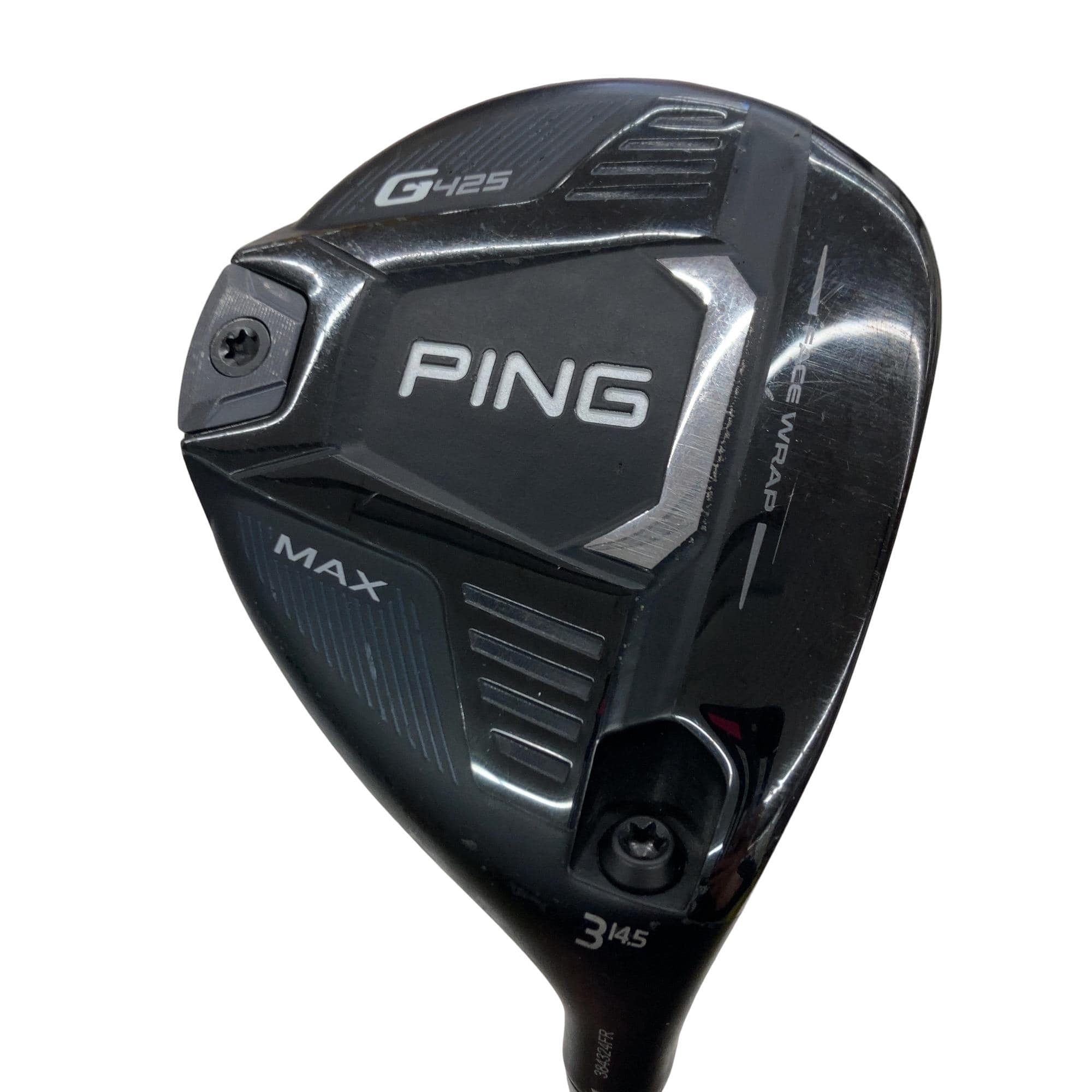 �f�S�Q�T�@�l�`�w�@�R�v�i�A�[�R�X�t���j