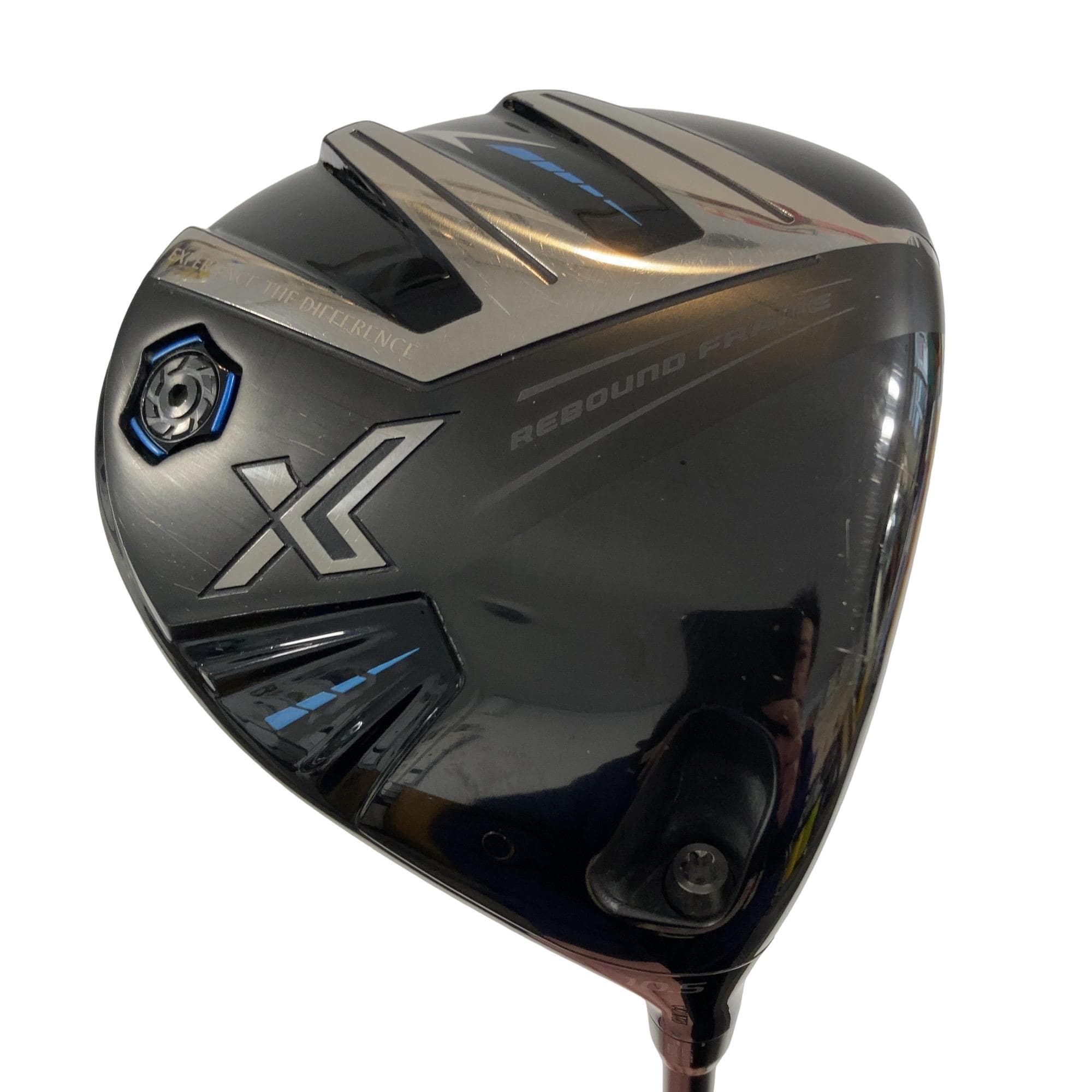 �w�w�h�n�i�Q�O�Q�S�j�@�������@�P�O�D�T°