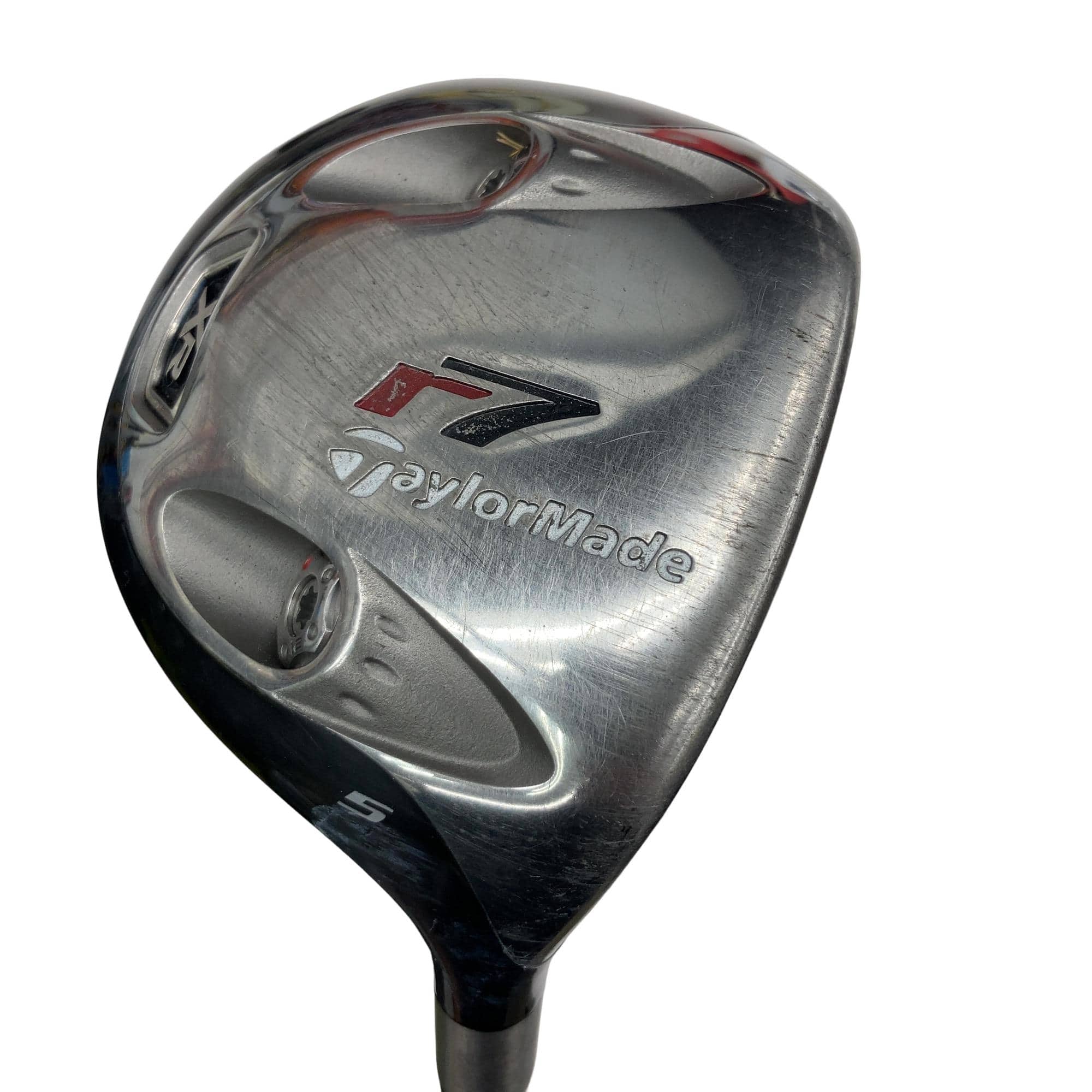 ���V�@�w�q�@�T�v