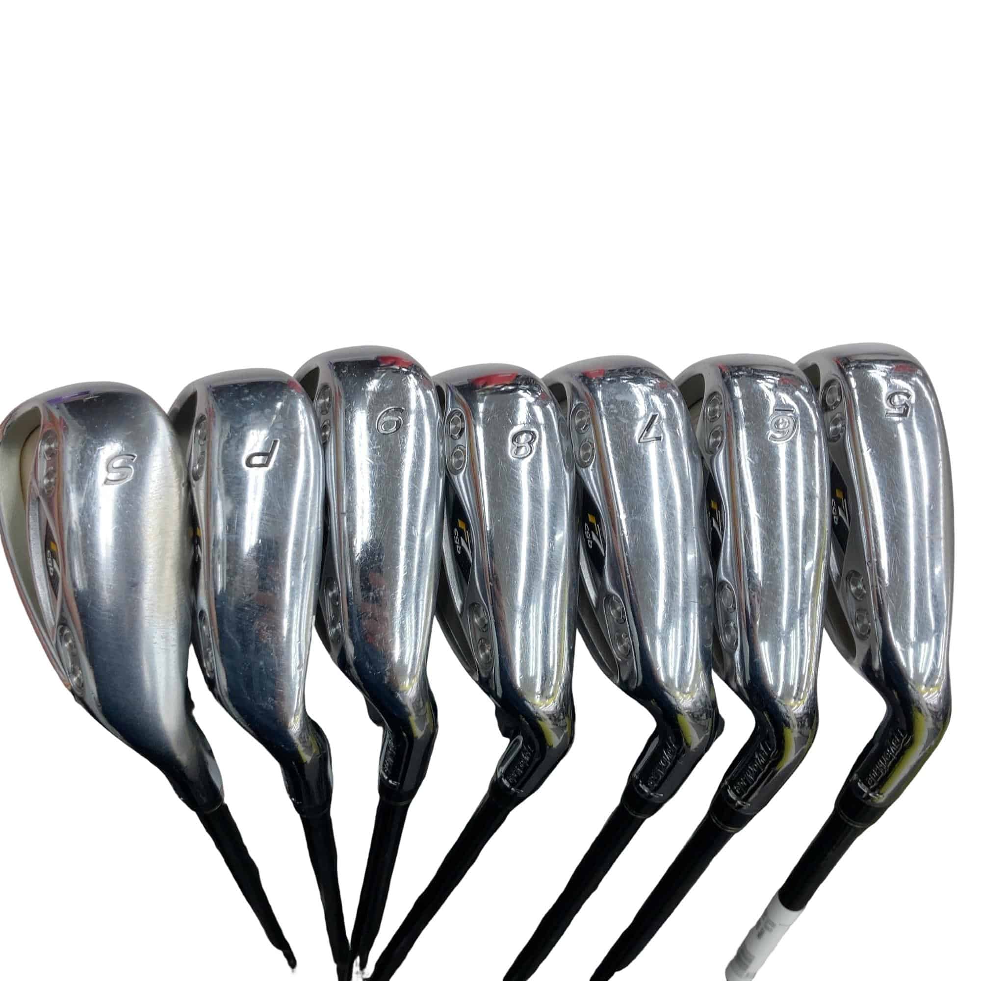 ���V�@�b�f�a�@�l�`�w�@�@�W�r�i���{���F�V�{�Z�b�g�j