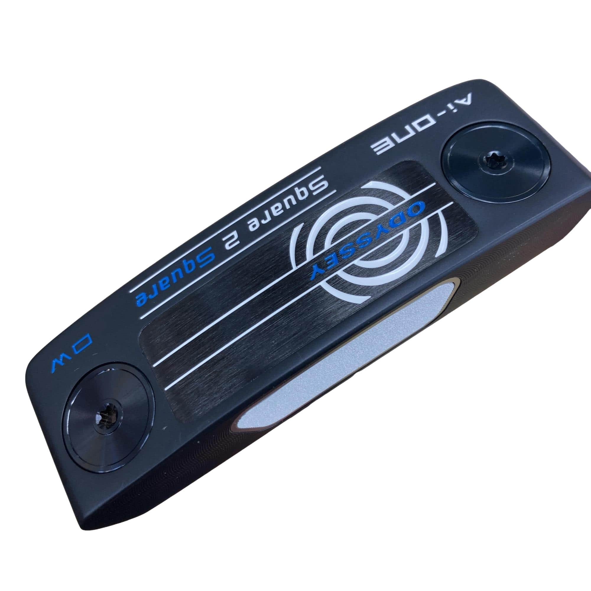 �`���|�n�m�d�@�r�p�t�`�q�d�@�Q�@�r�p�t�`�q�d�@�c�v�@�R�S�C���`