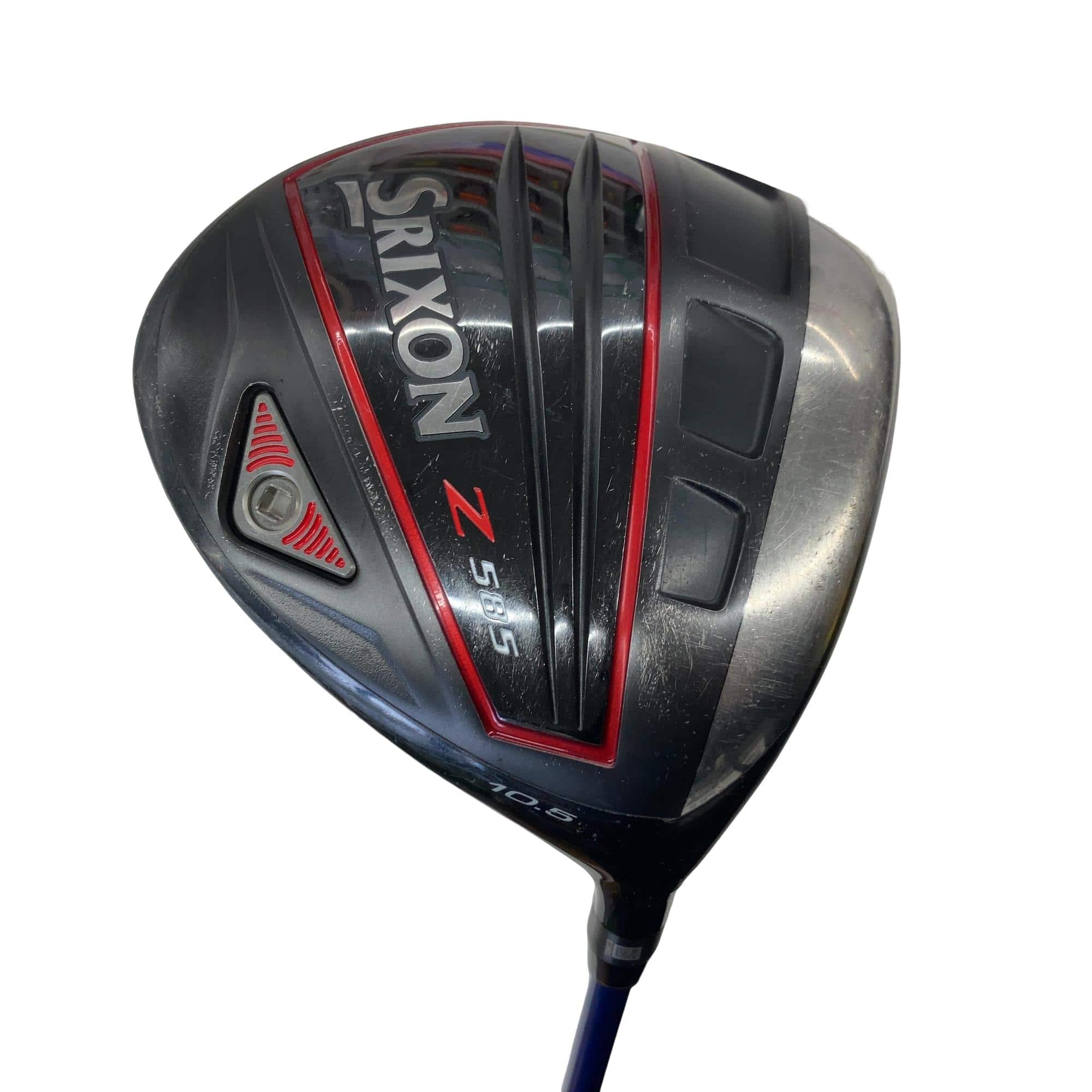 �r�q�h�w�n�m�@�y�T�W�T�@�P�O�D�T°