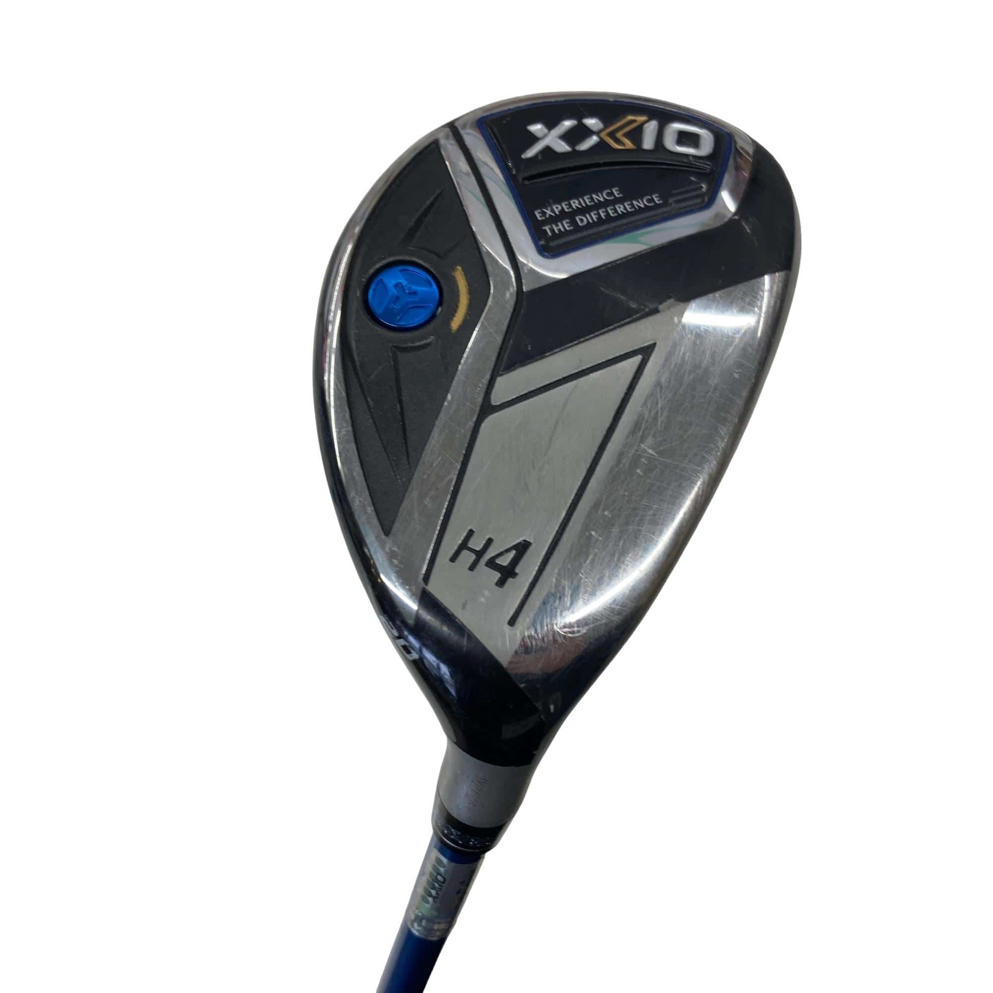 �w�w�h�n�i�Q�O�Q�O�j�@�g�S