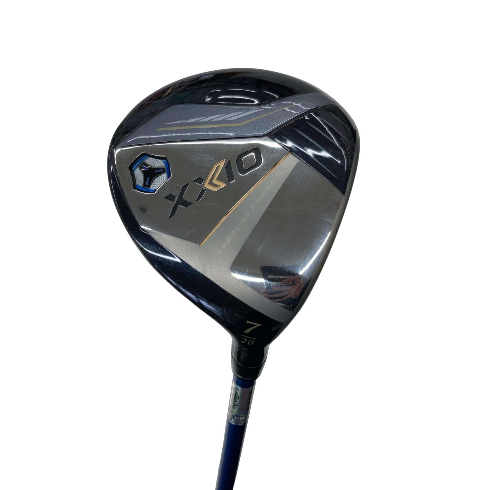 �w�w�h�n�i�Q�O�Q�S�j�@�V�v