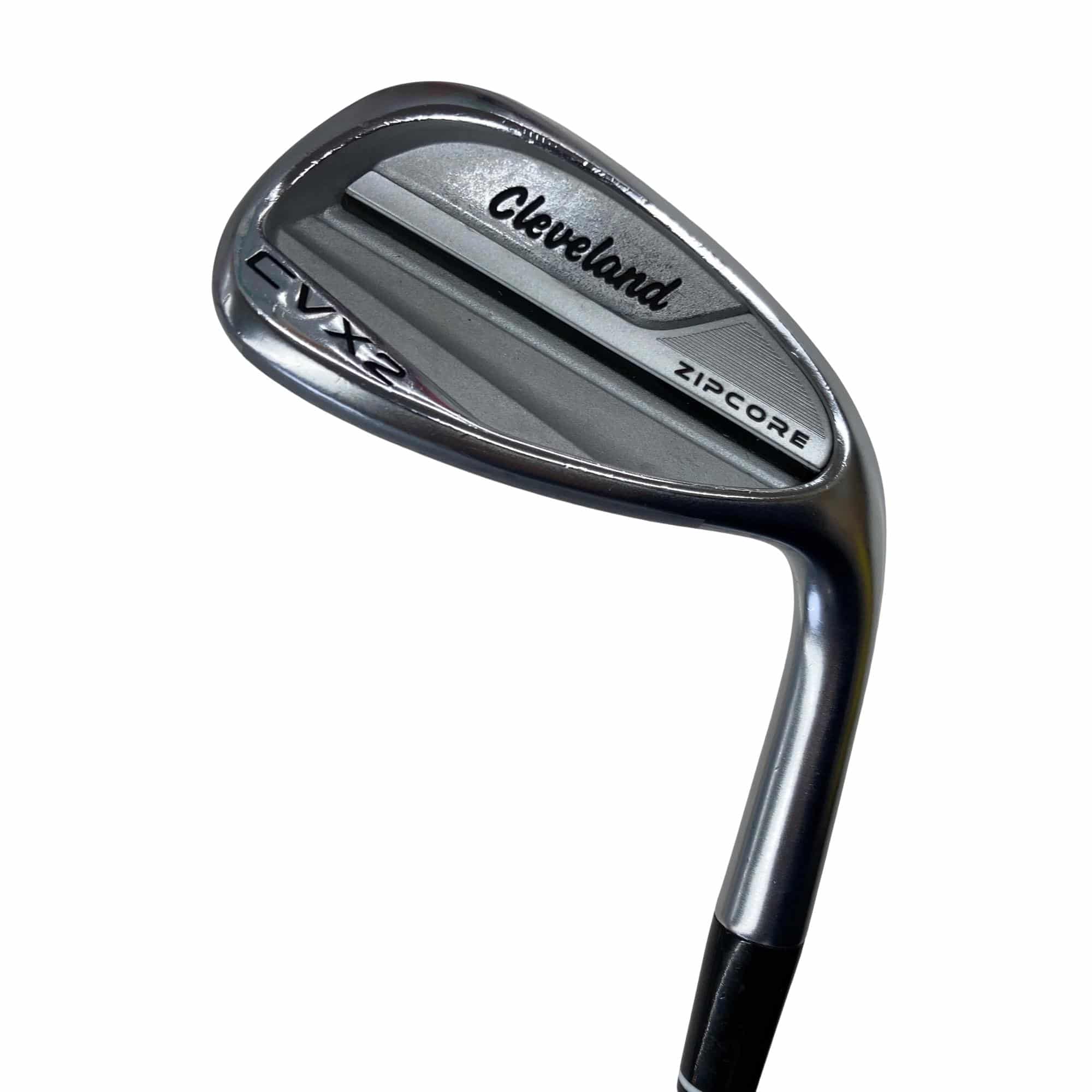 �b�����������������@�b�u�w�@�Q�@�y�h�o�b�n�q�d�@�S�W°�^�P�Q°