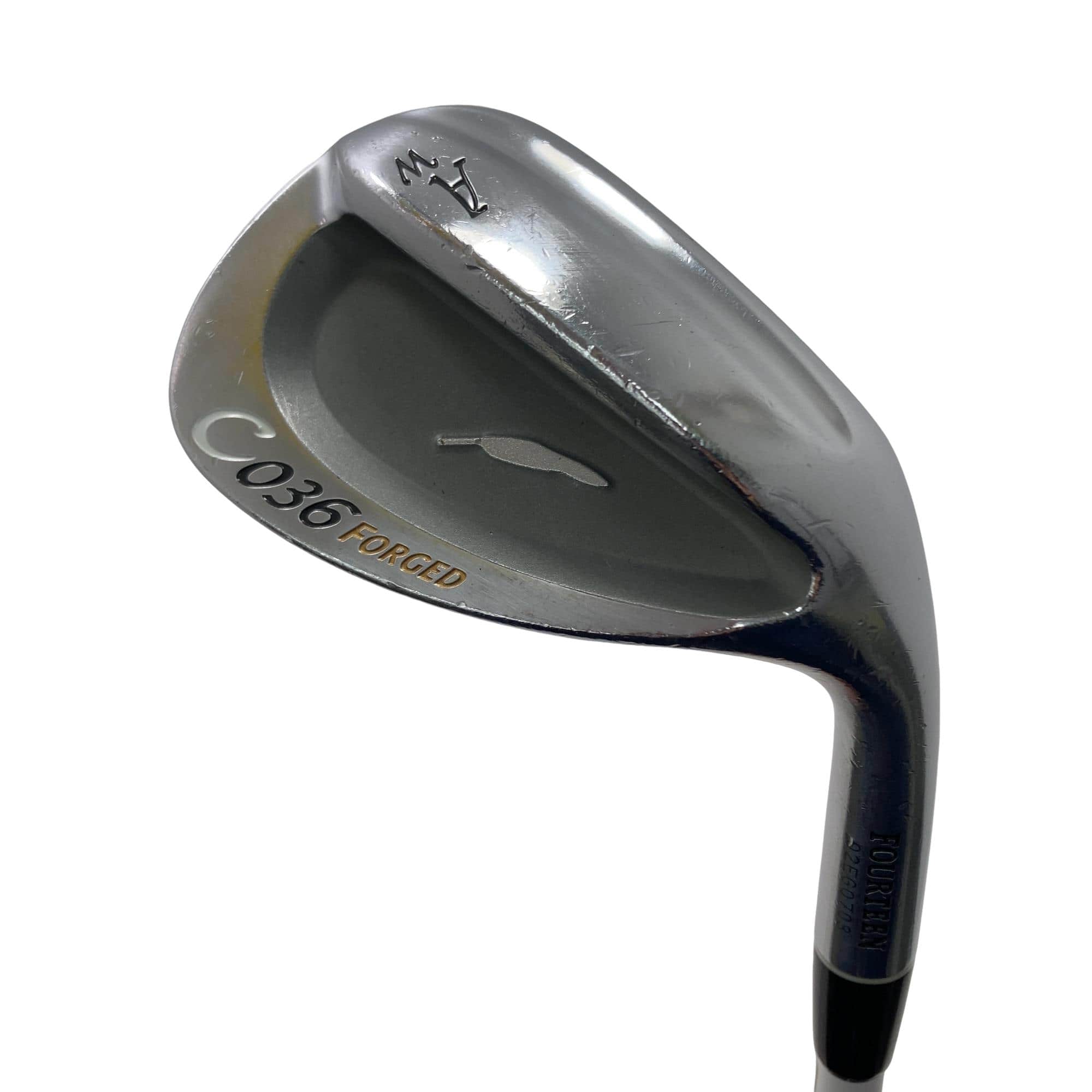 �b�|�O�R�U�@�`�v