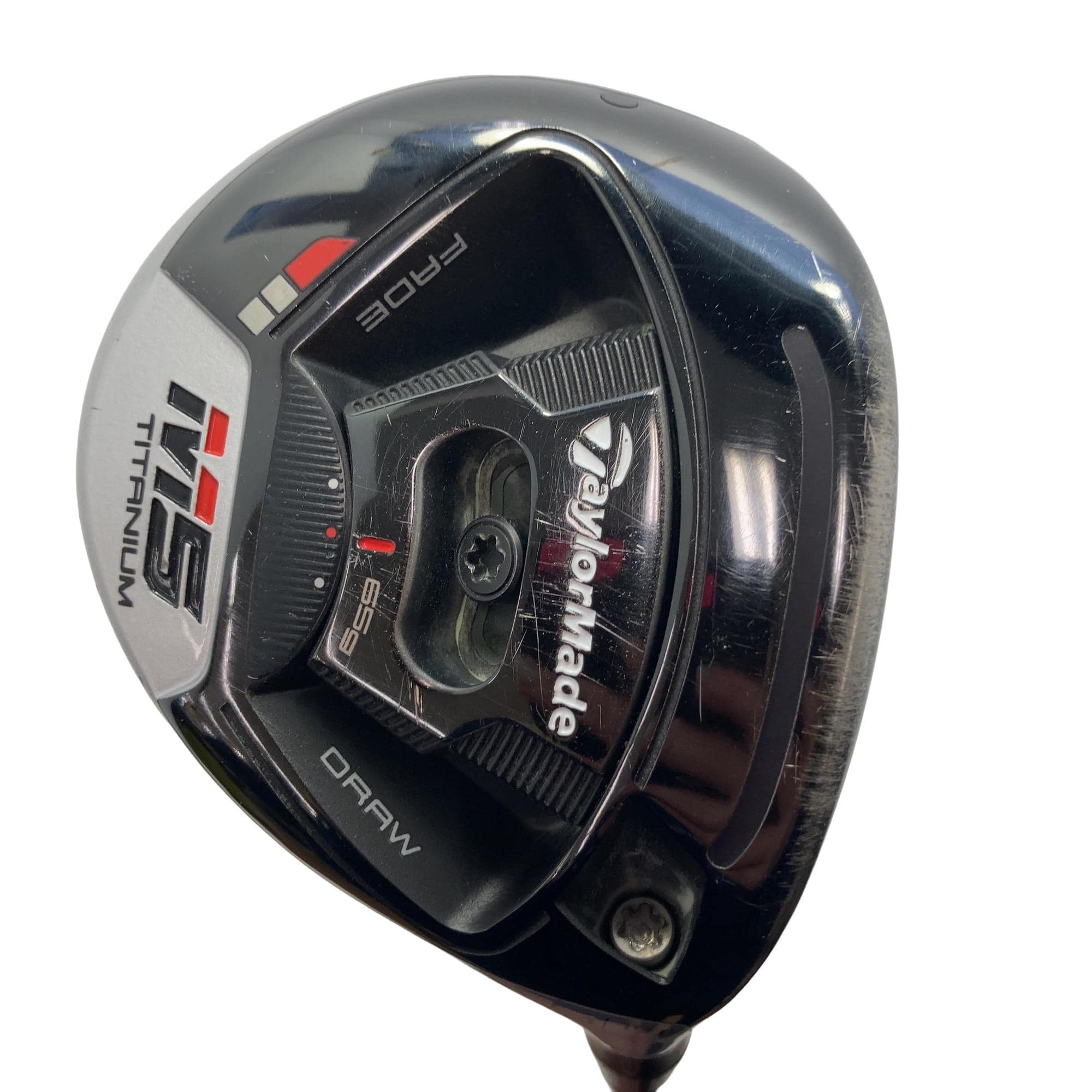 �l�T�@�T�v