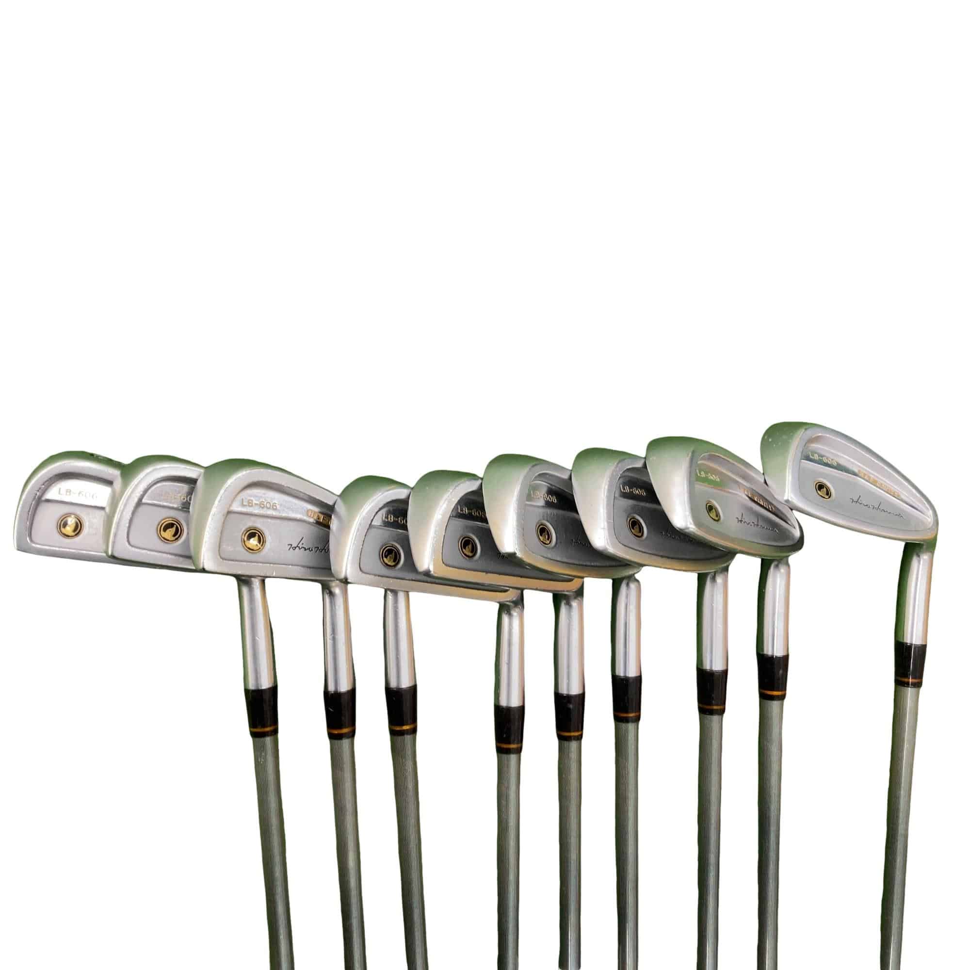 �k�a�|�U�O�U�@�g���e�@������@�P�O�r�i���{���F�X�{�Z�b�g�j