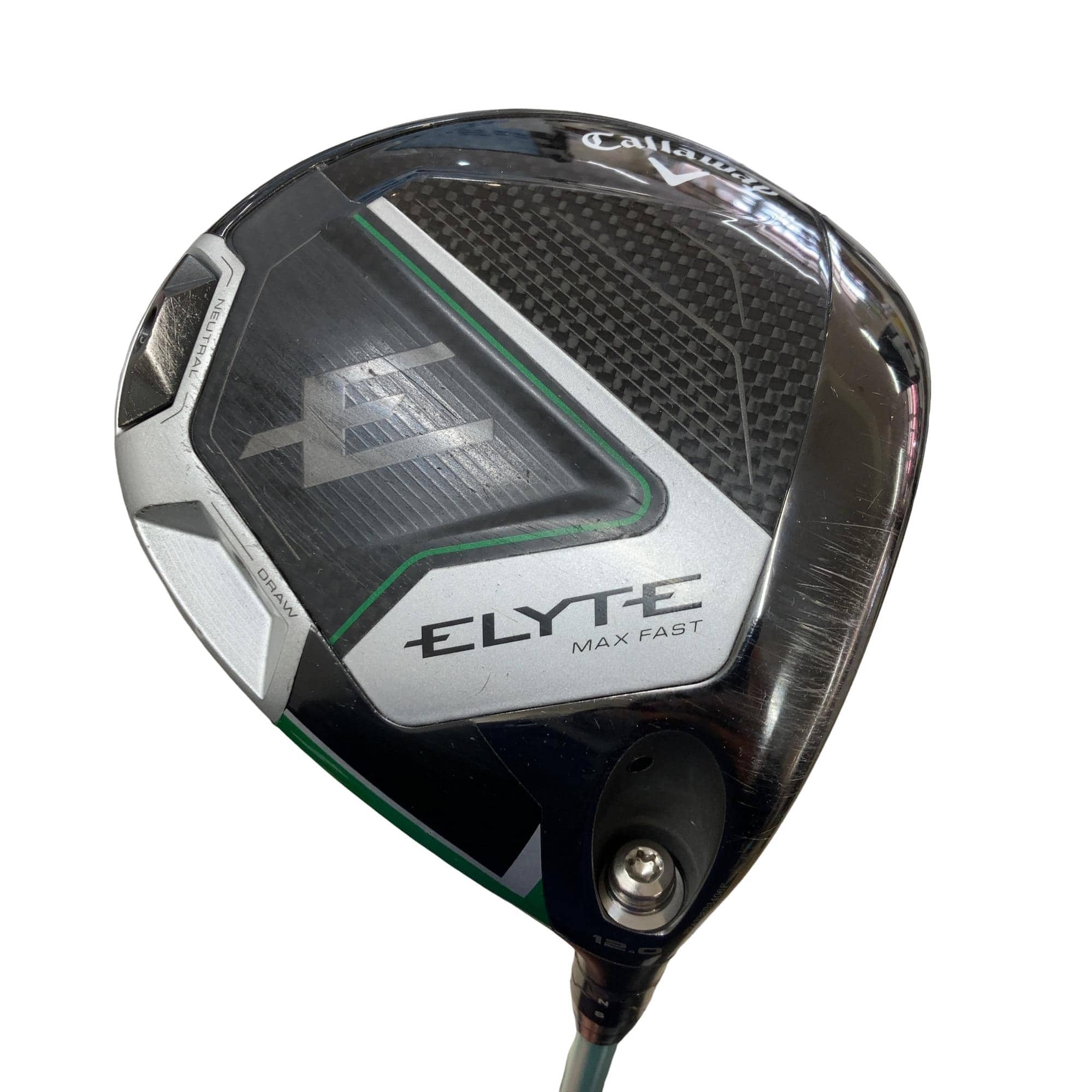 �d�k�x�s�d�@�l�`�w�@�e�`�r�s�@�P�Q°�@���f�B�[�X