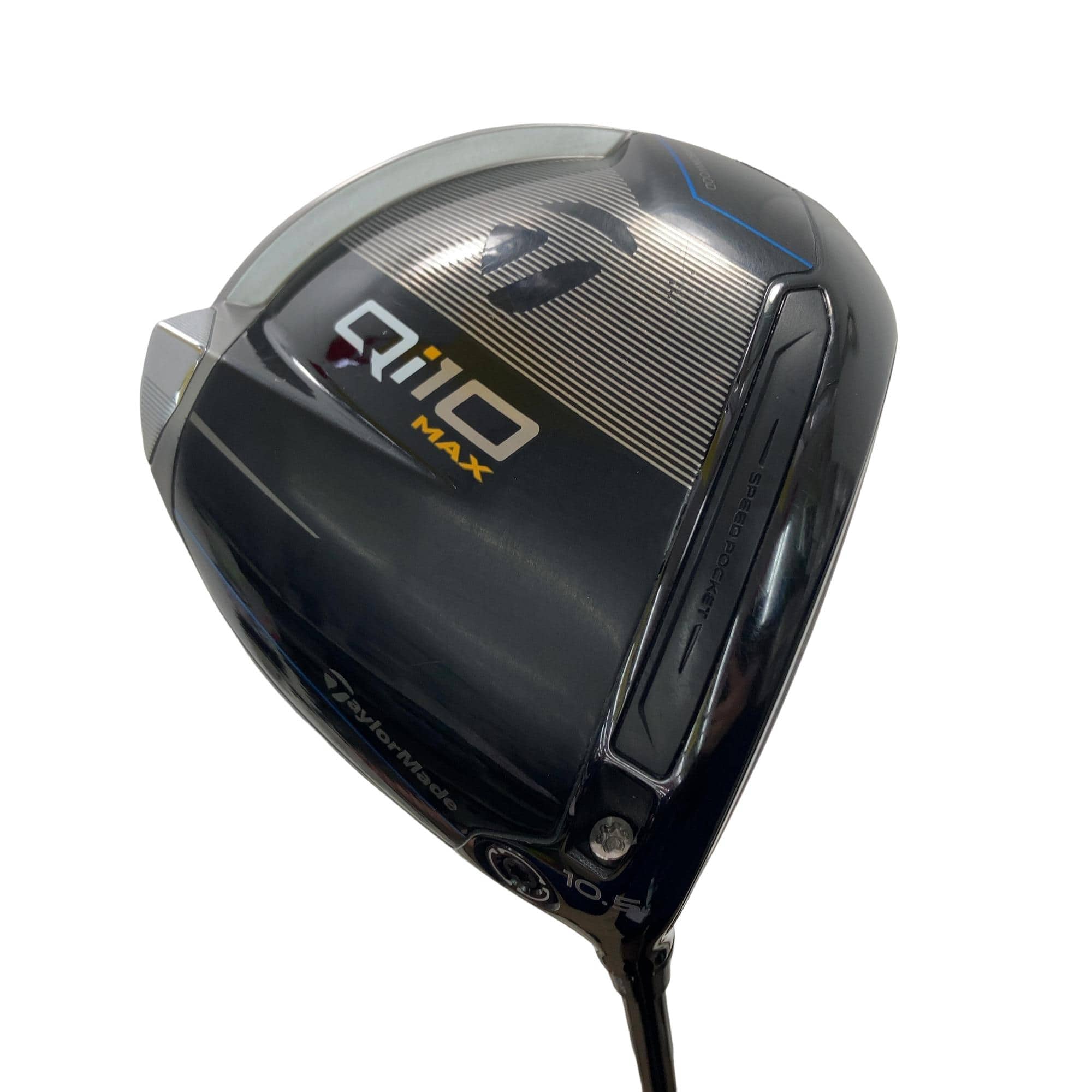 �p���P�O�@�l�`�w�@�P�O�D�T°