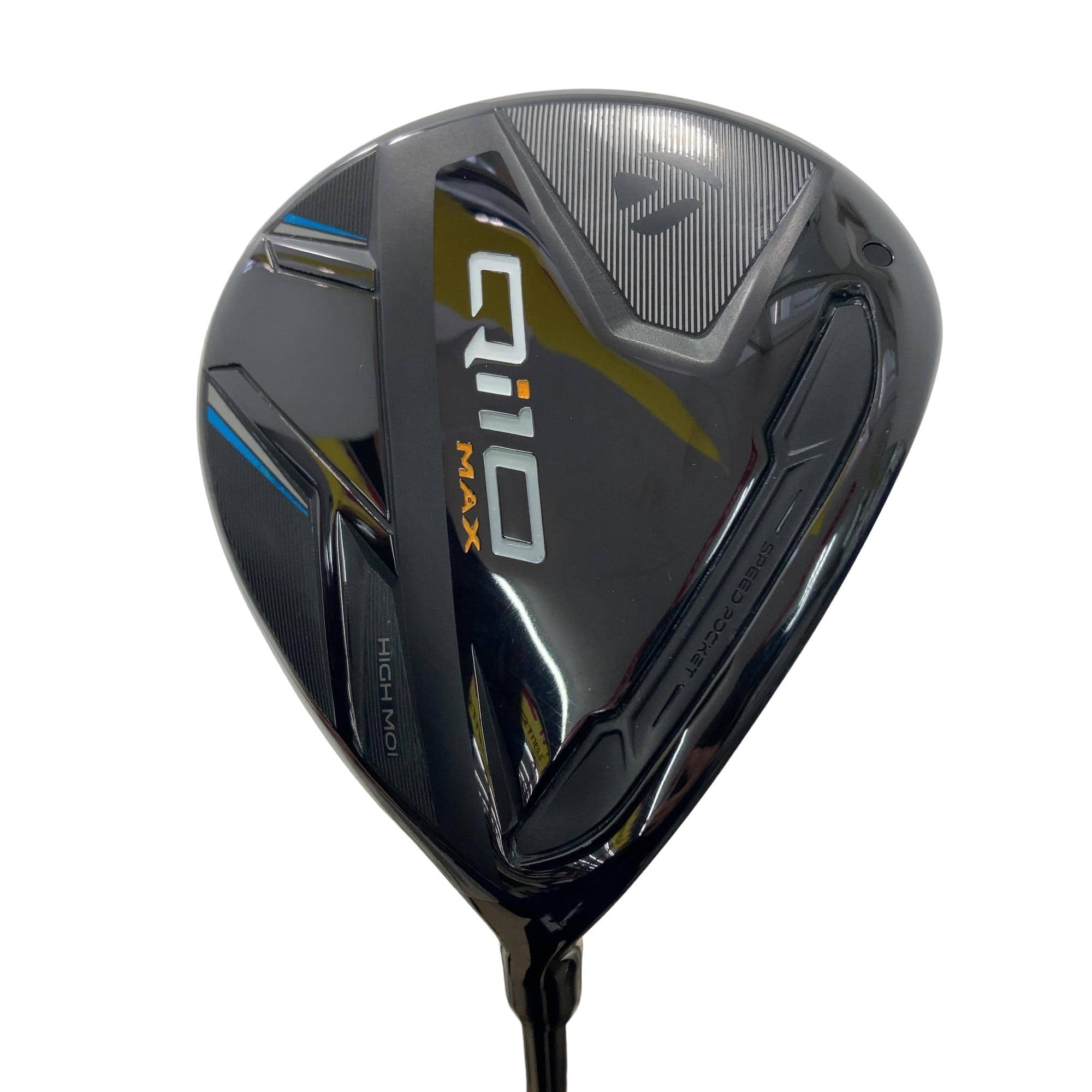 �p���P�O�@�l�`�w�@�R�v