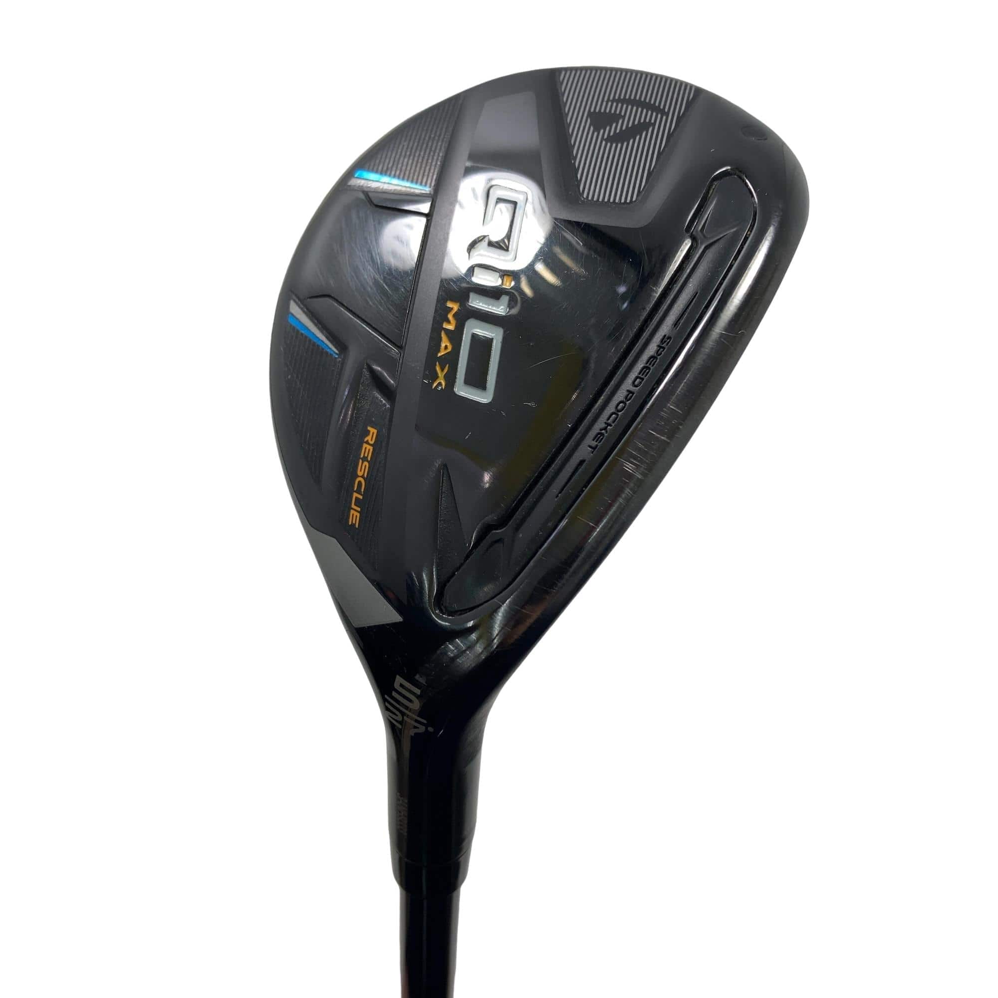 �p���P�O�@�l�`�w�@�t�T