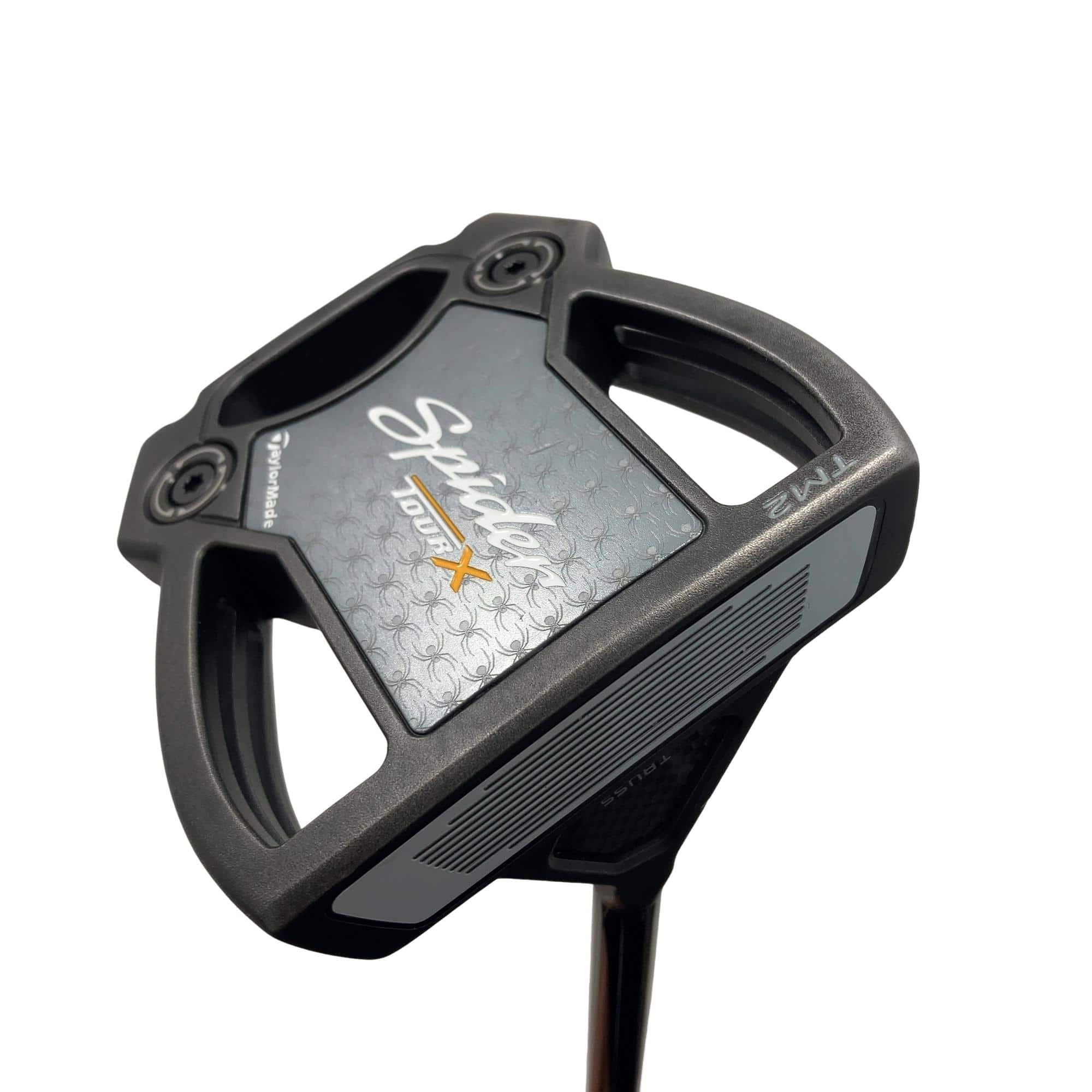 �r�����������@�s�n�t�q�@�w�@�s�q�t�r�r�@�s�l�Q�@�R�R�C���`