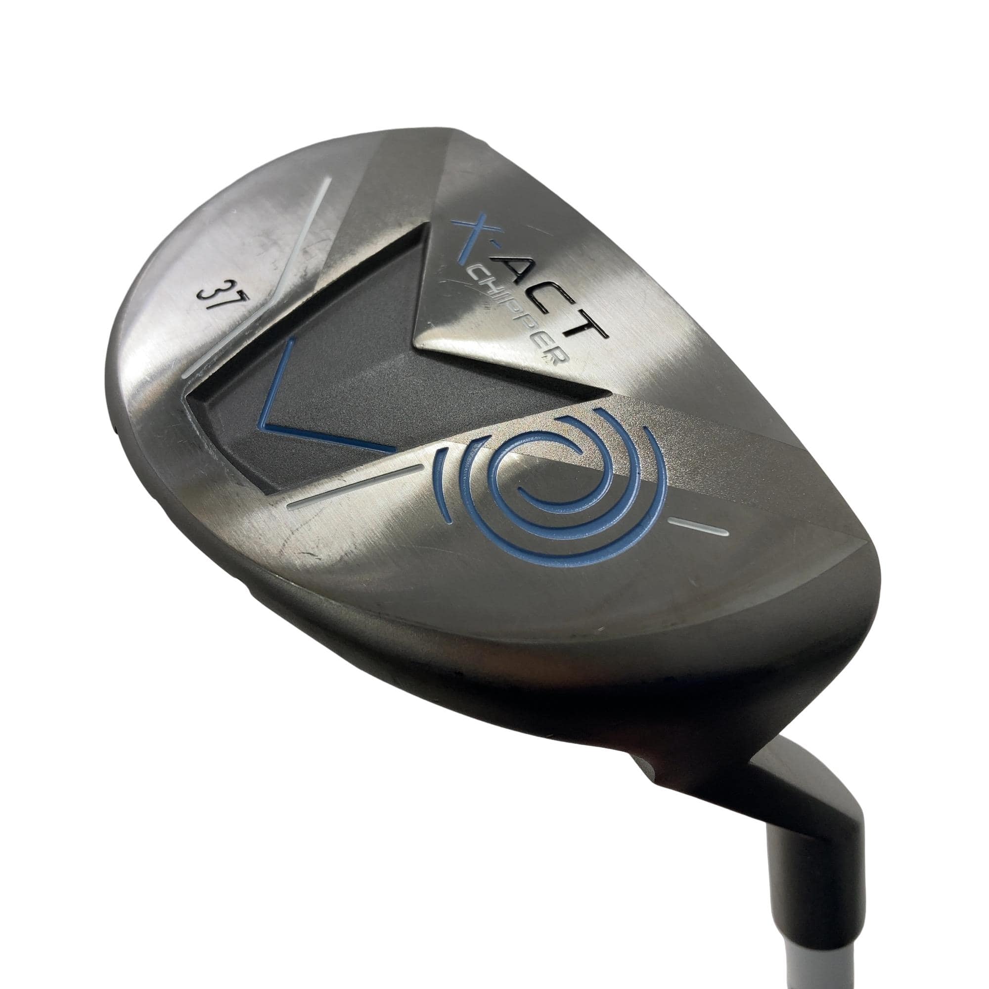 �w�|�`�b�s�i�Q�O�Q�P�j�@�R�V°�@���f�B�[�X