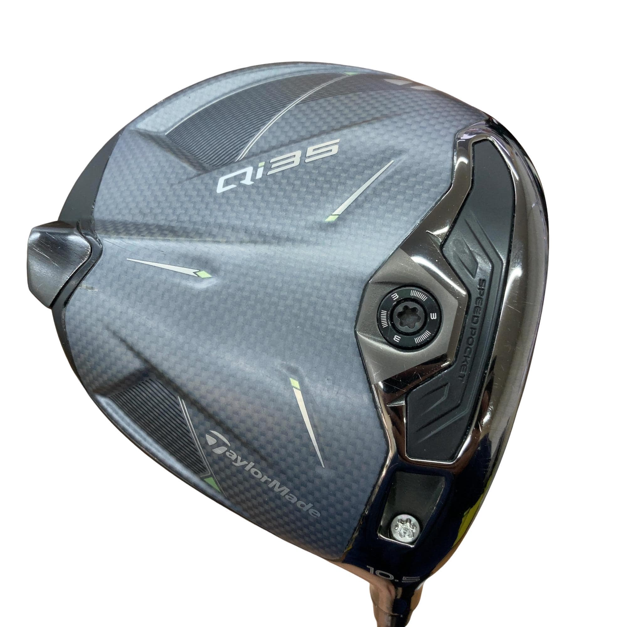 �p���R�T�@�P�O�D�T°