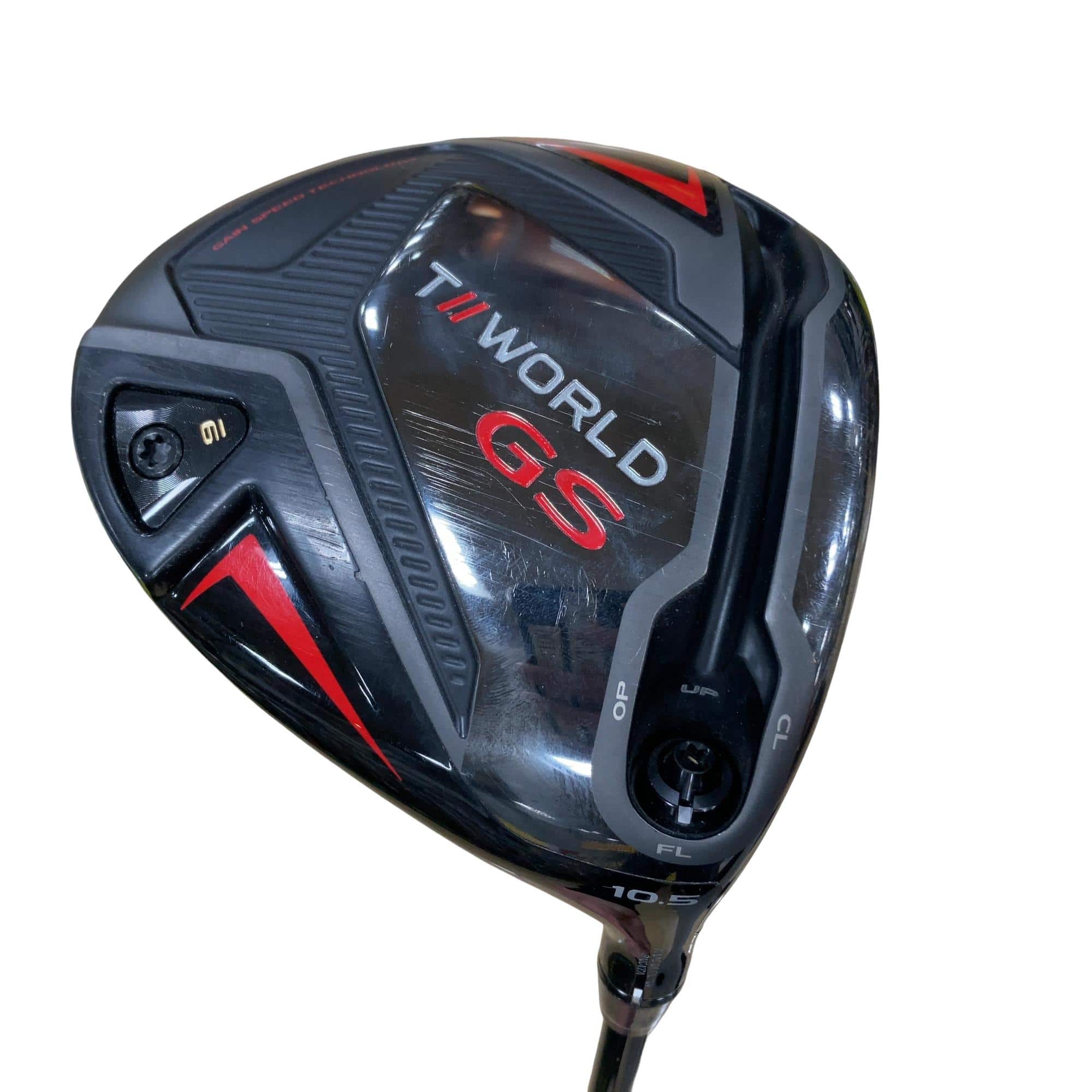 �s�n�t�q�@�v�n�q�k�c�@�f�r�@�P�O�D�T°