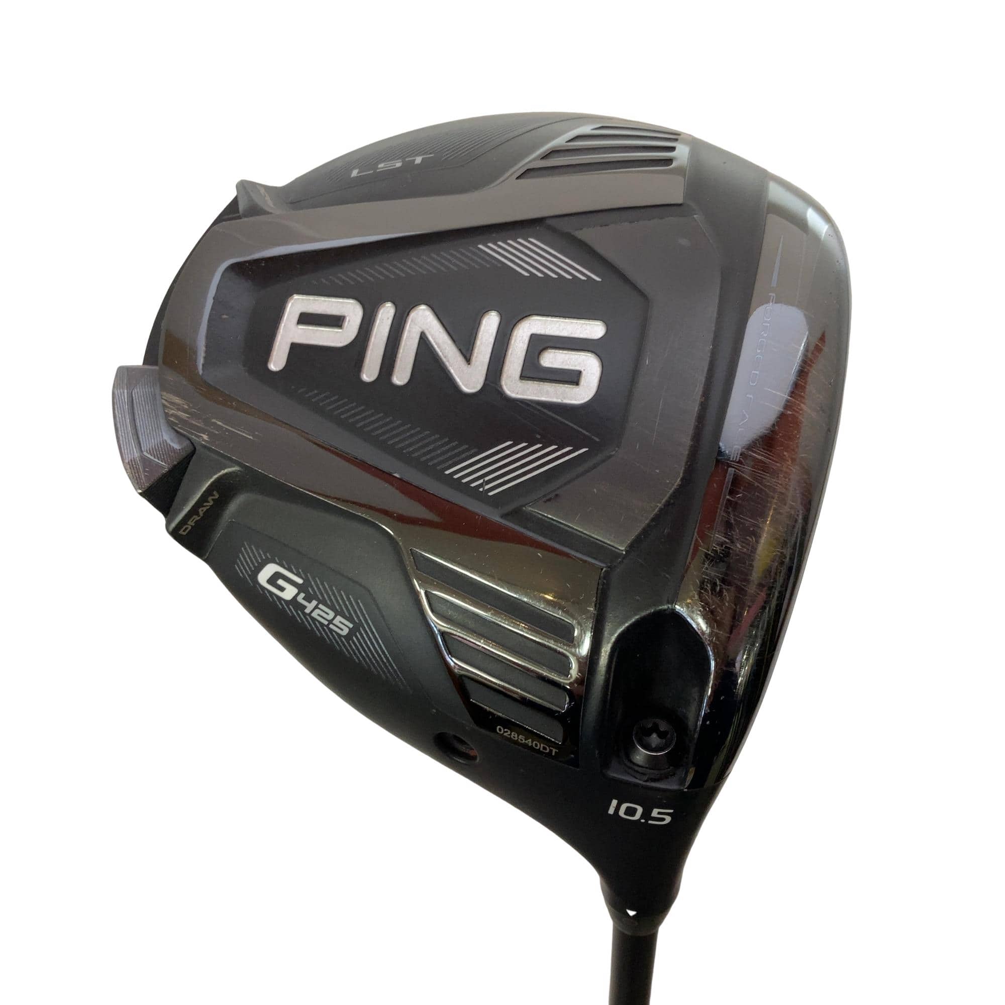 �f�S�Q�T�@�k�r�s�@�P�O�D�T°�i�A�[�R�X�����j