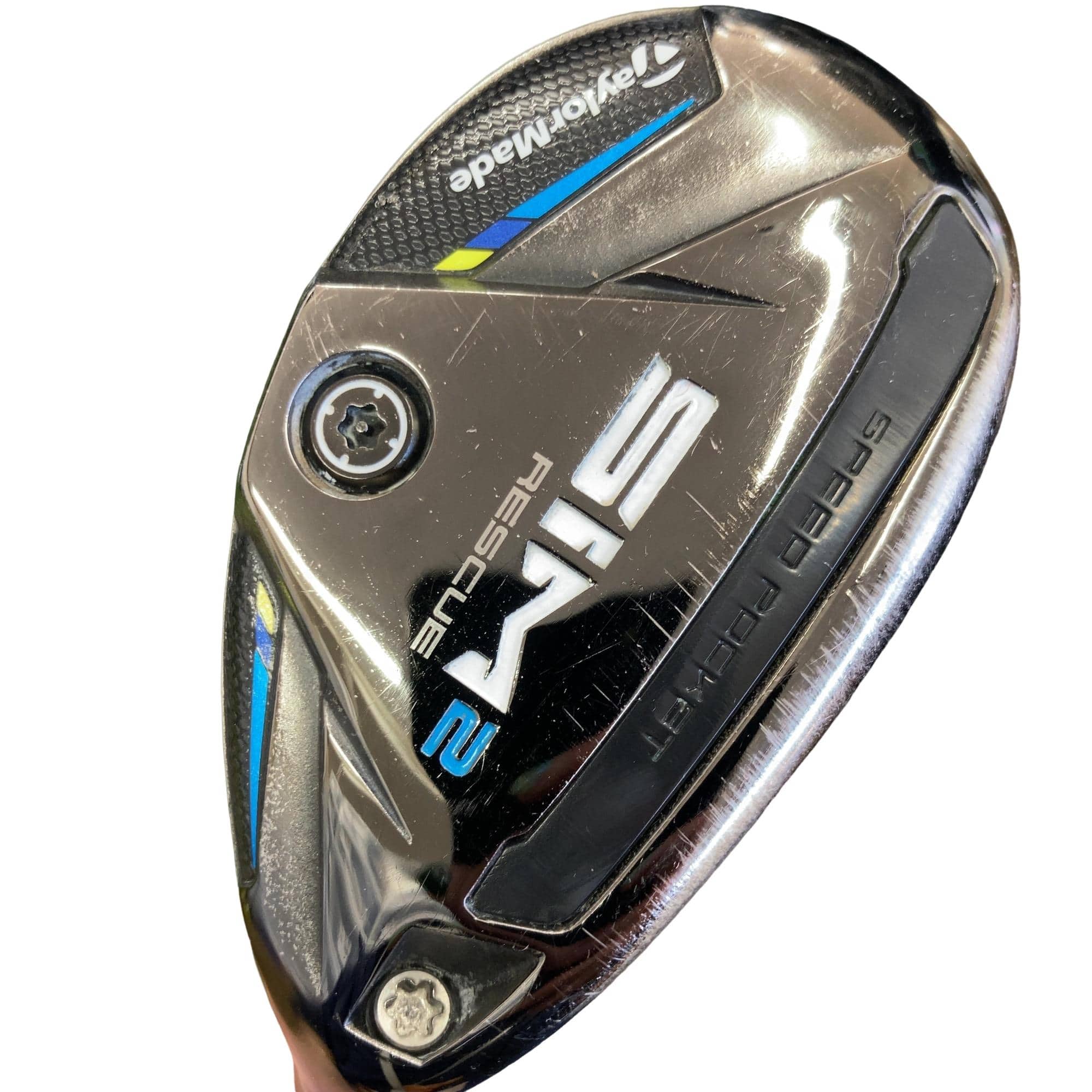 �r�h�l�Q�@�t�R