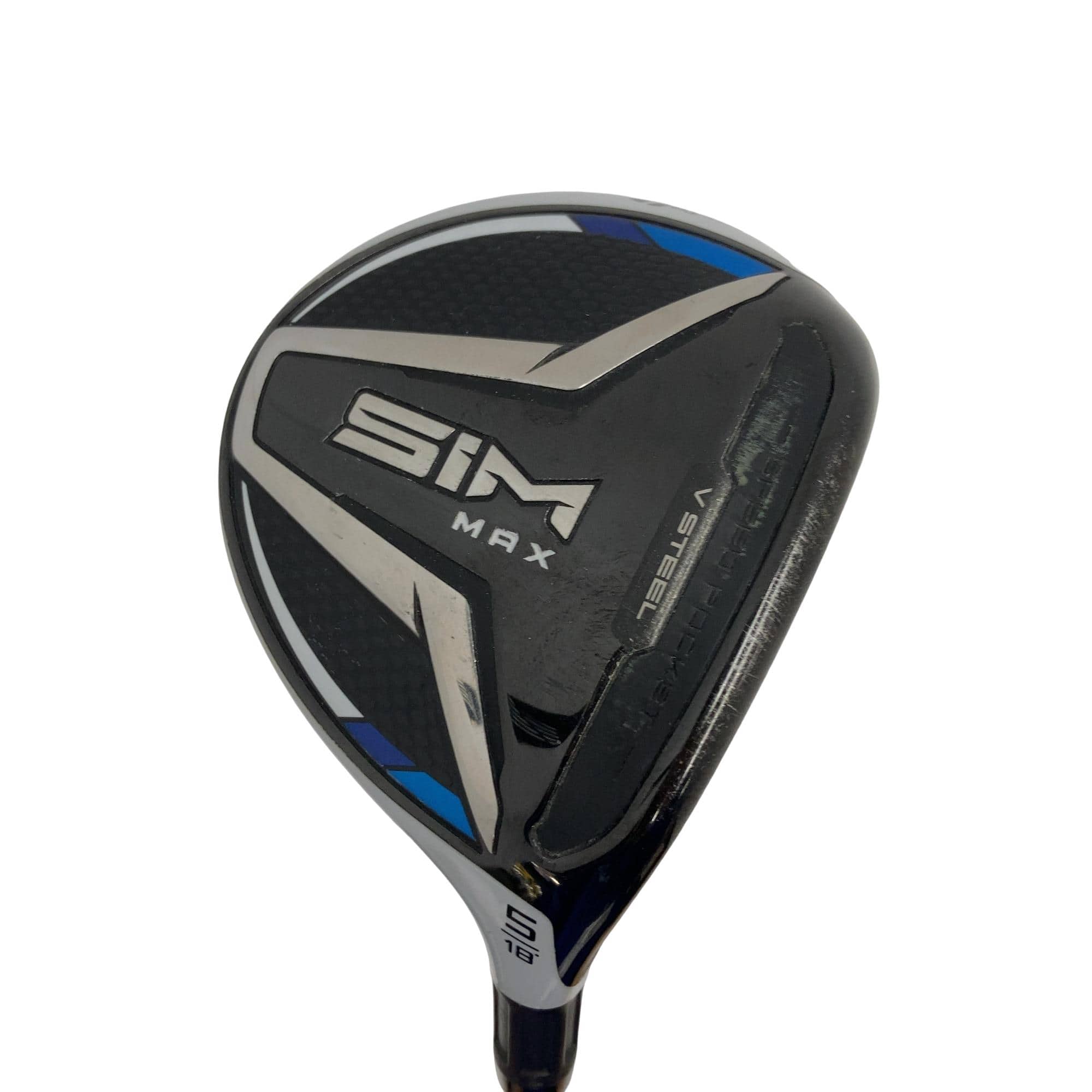 �r�h�l�@�l�`�w�@�T�v