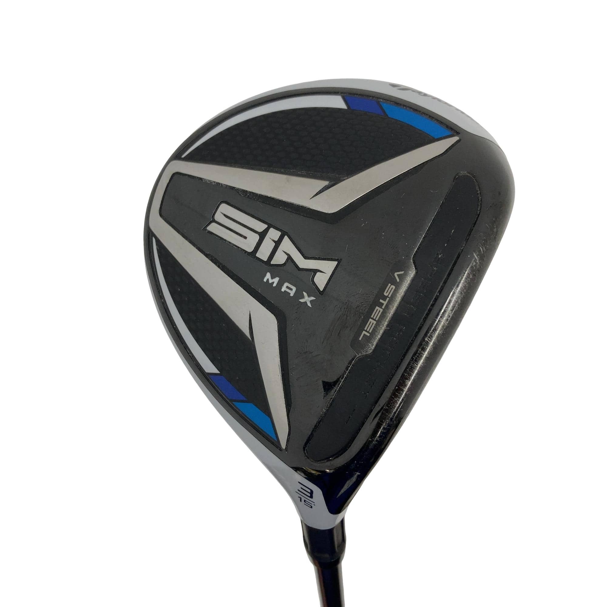 �r�h�l�@�l�`�w�@�R�v