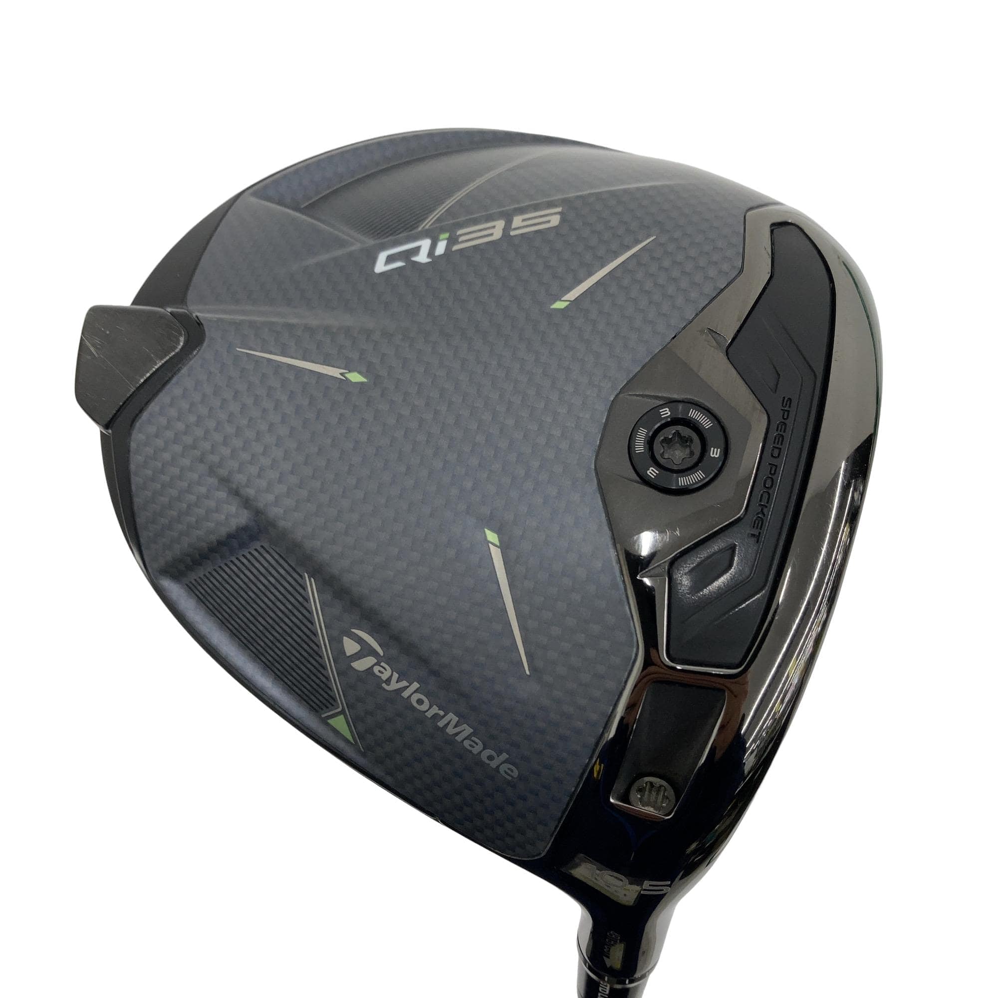 �p���R�T�@�P�O�D�T°�@�t�r�`