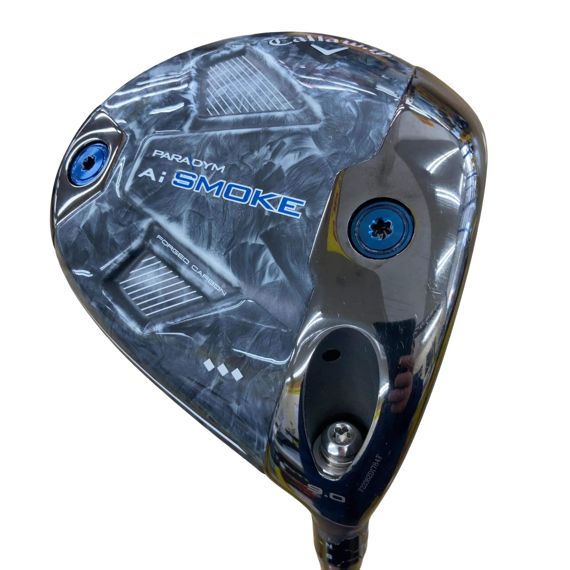 �o�`�q�`�c�x�l�@�`���@�r�l�n�j�d�@�������@�@�X°