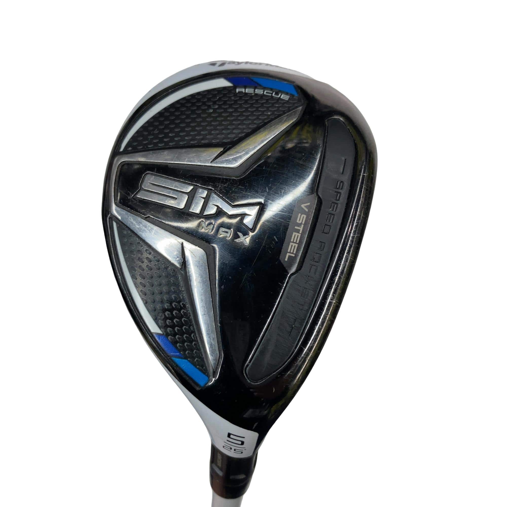 �r�h�l�@�l�`�w�@�t�T�@���f�B�[�X