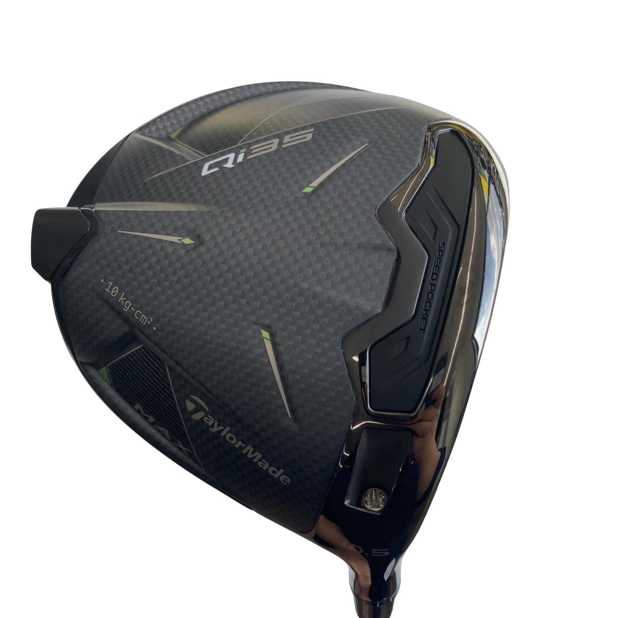 �p���R�T�@�l�`�w�@�P�O�D�T°