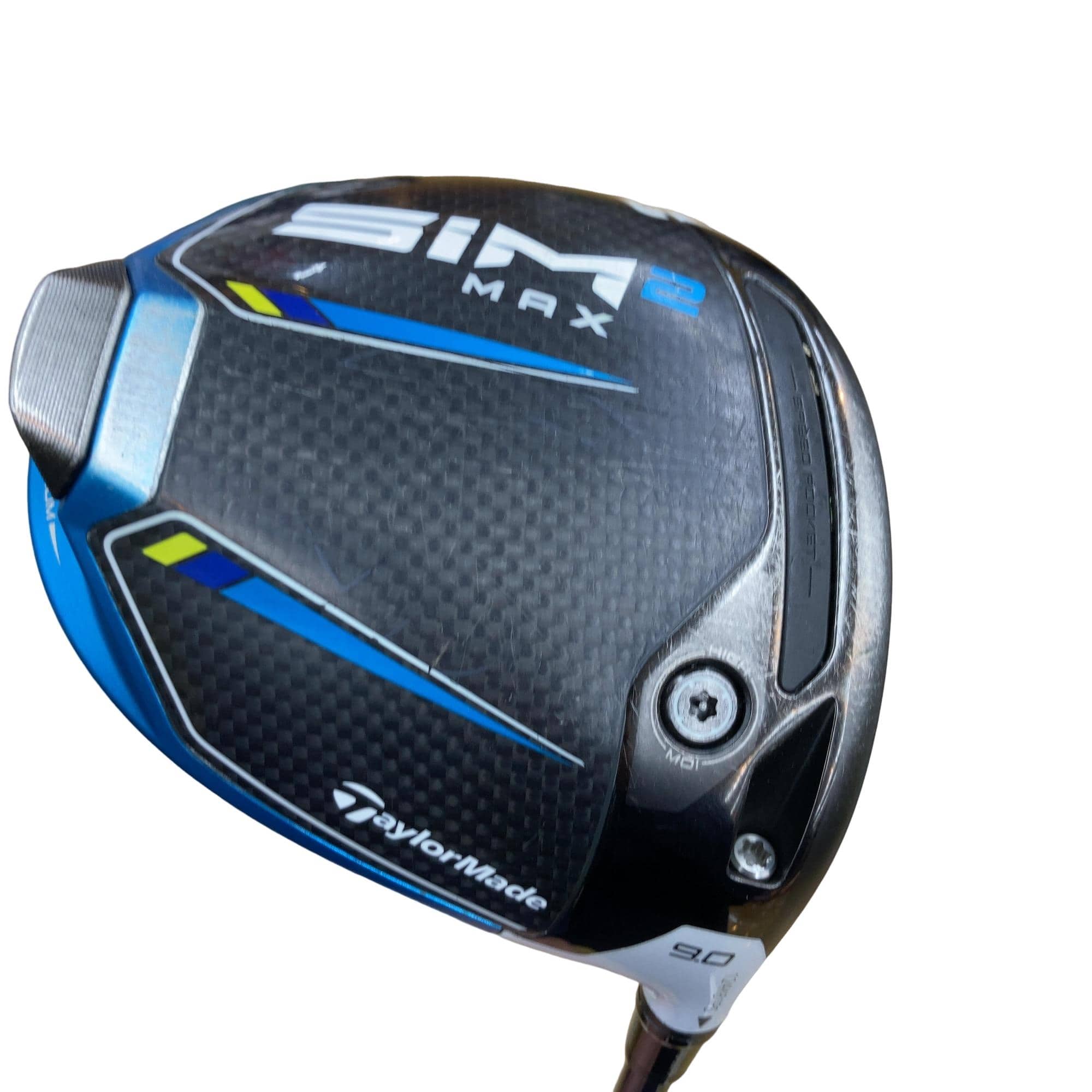 �r�h�l�Q�@�l�`�w�@�@�X°