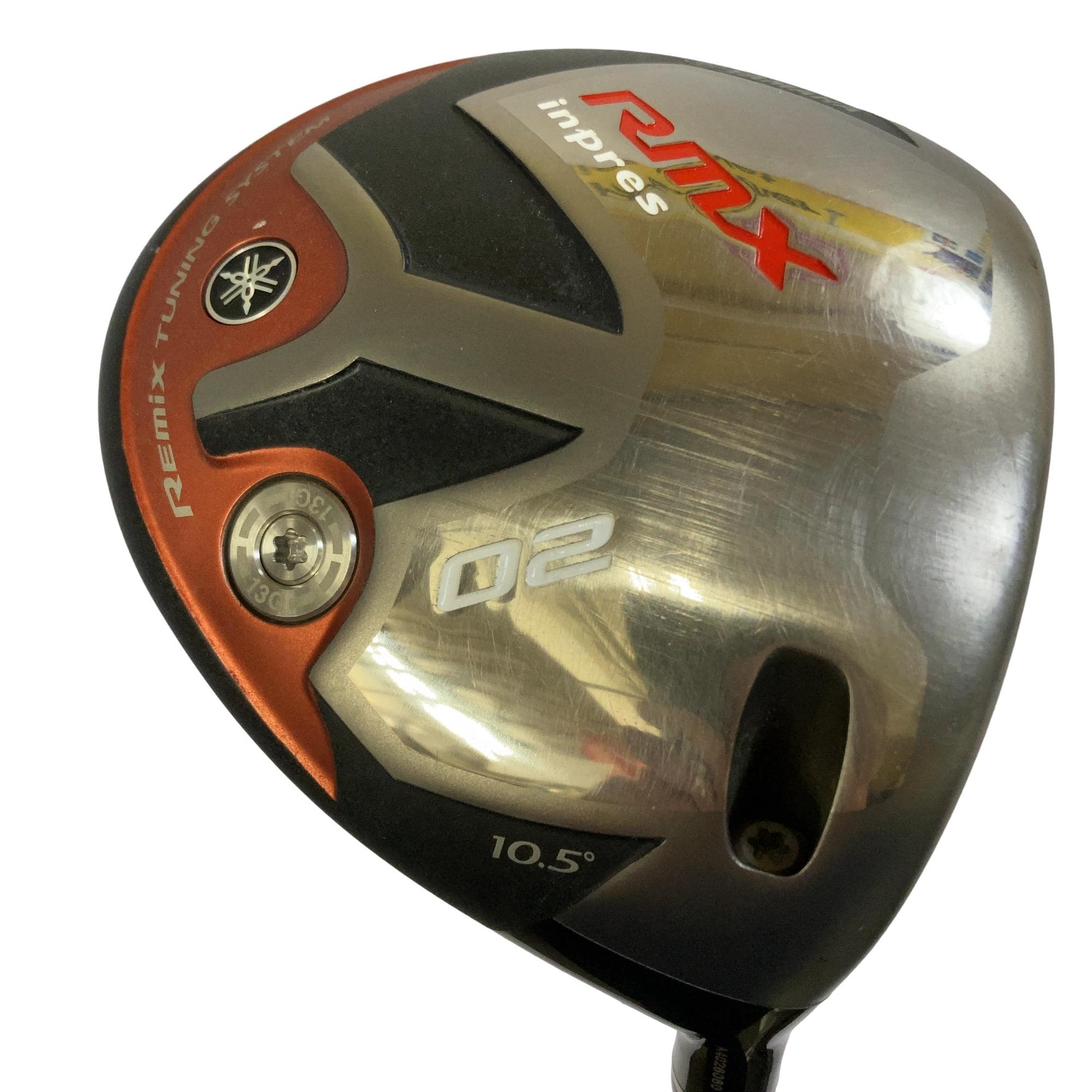 �������������@�q�l�w�@�O�Q�i�Q�O�P�T�j�@�P�O�D�T°