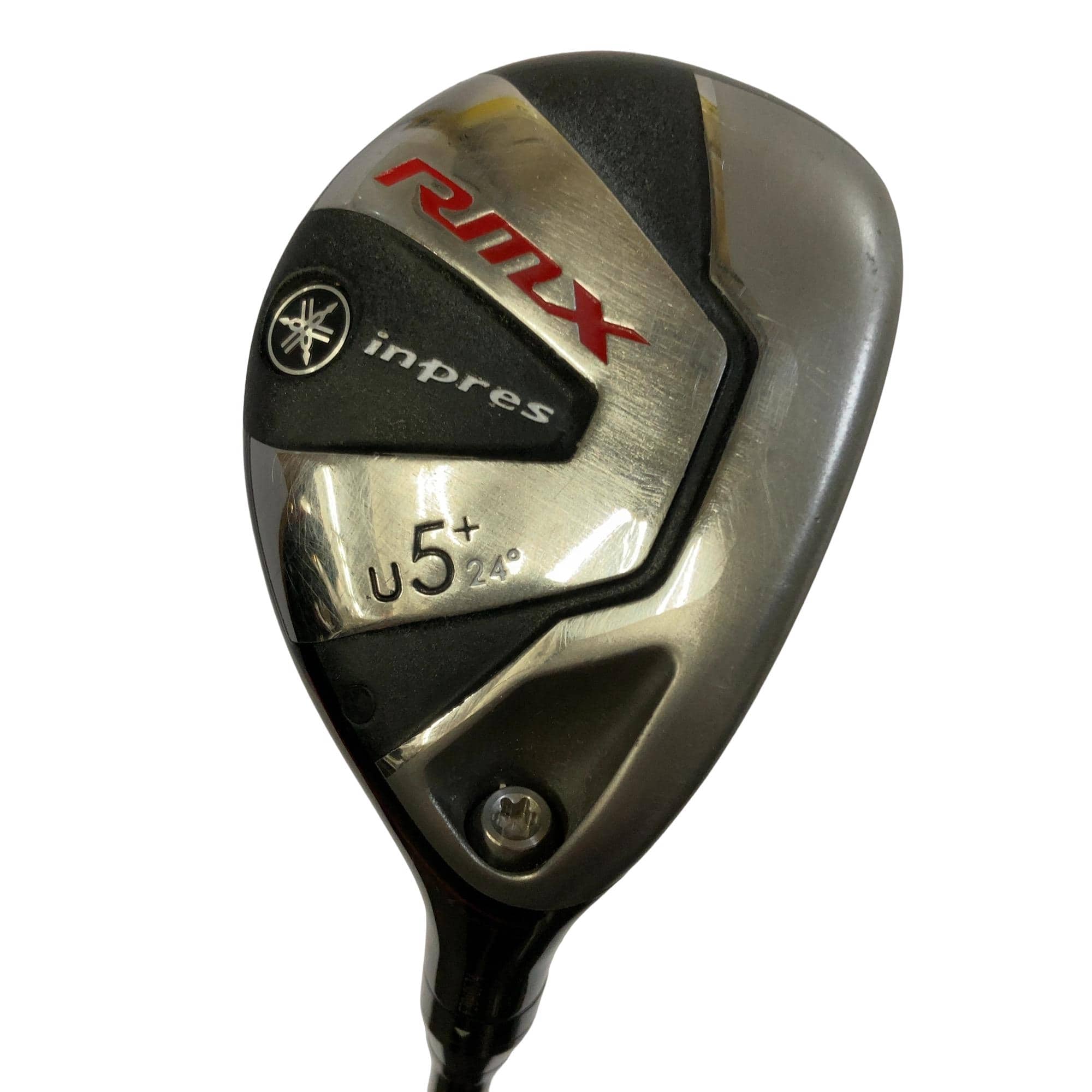 �������������@�q�l�w�@�t�T�{