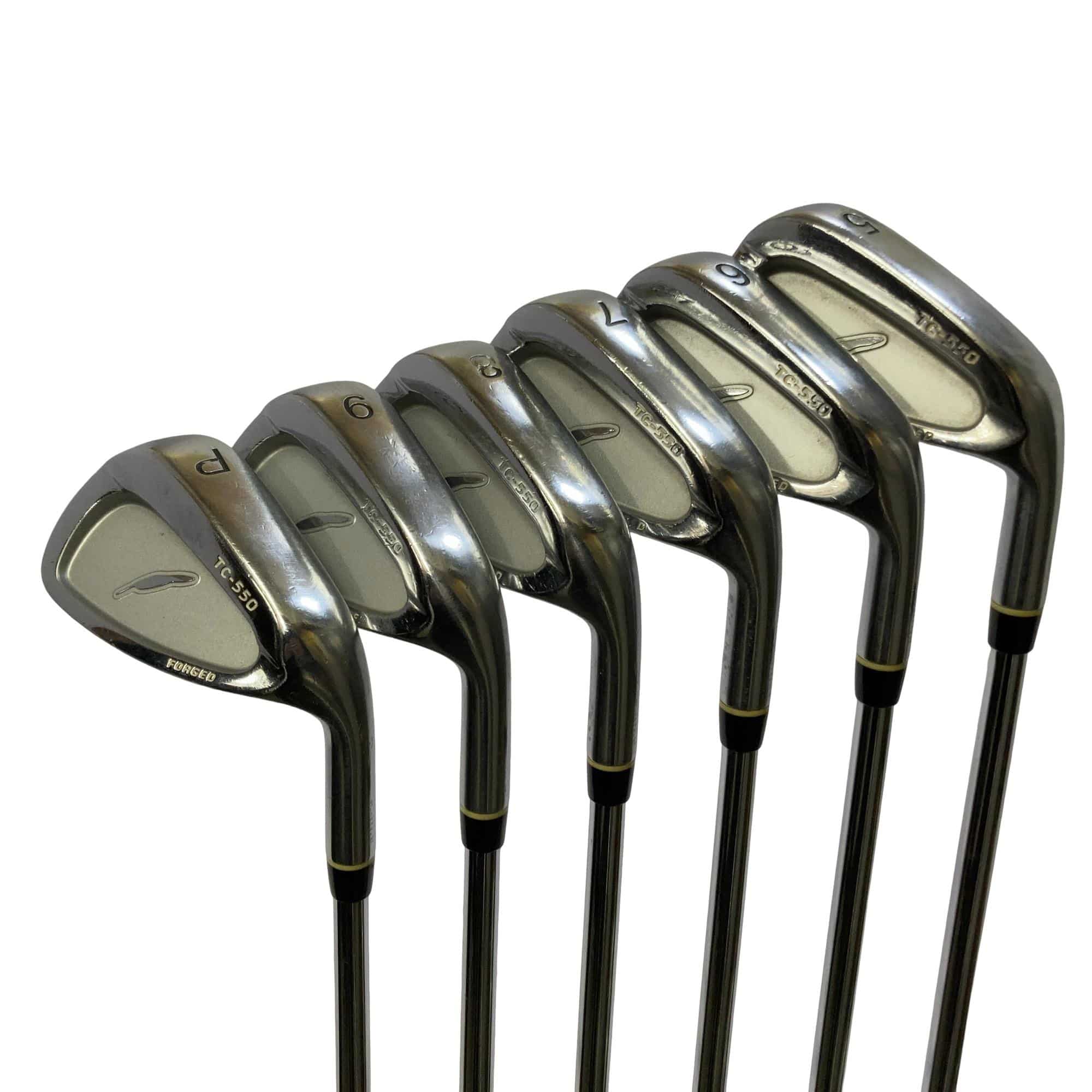 �s�b�|�T�T�O�@�e�n�q�f�d�c�@�U�r�i���{���F�U�{�Z�b�g�j