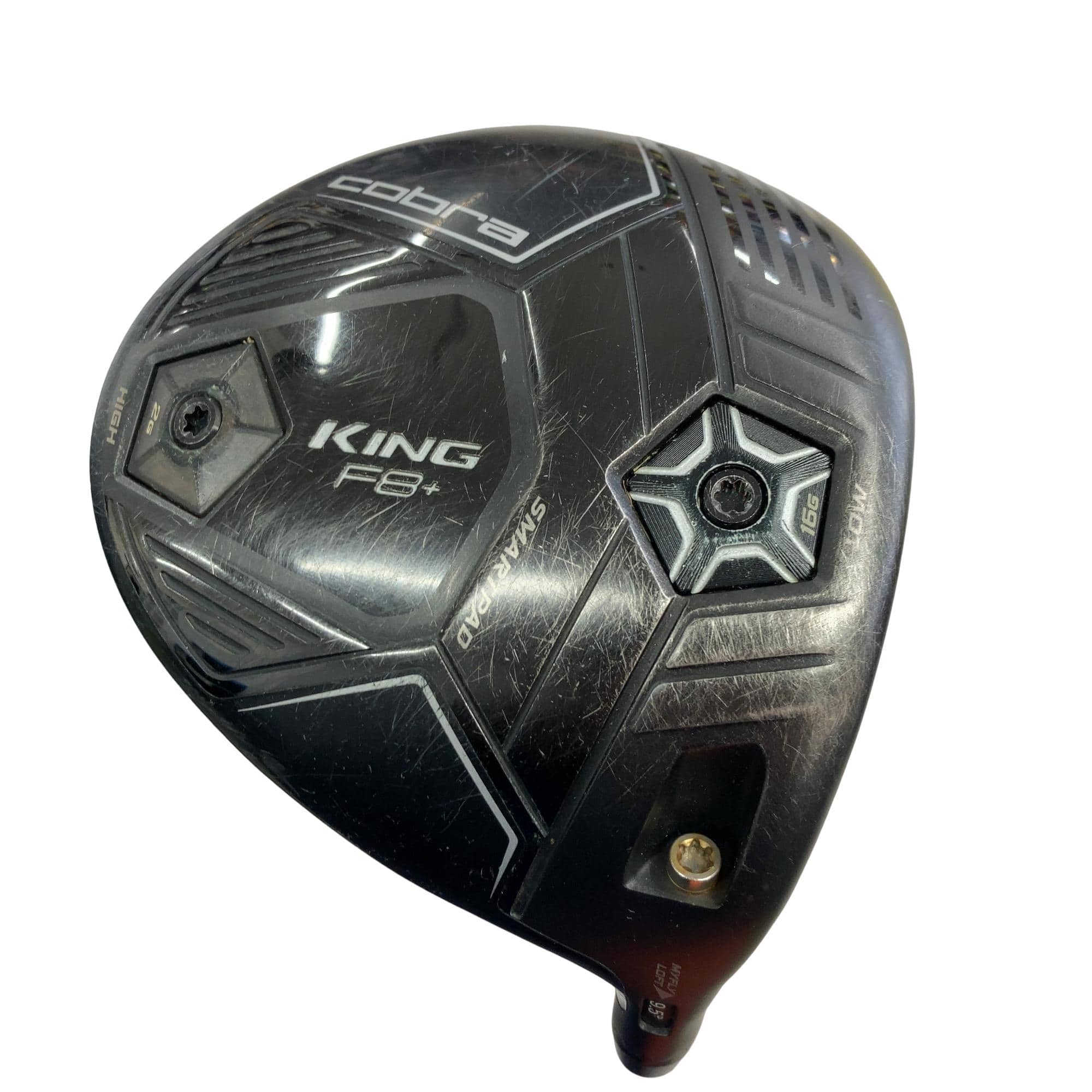 �j�h�m�f�@�e�W�{�@�P�v�i�u���b�N�j