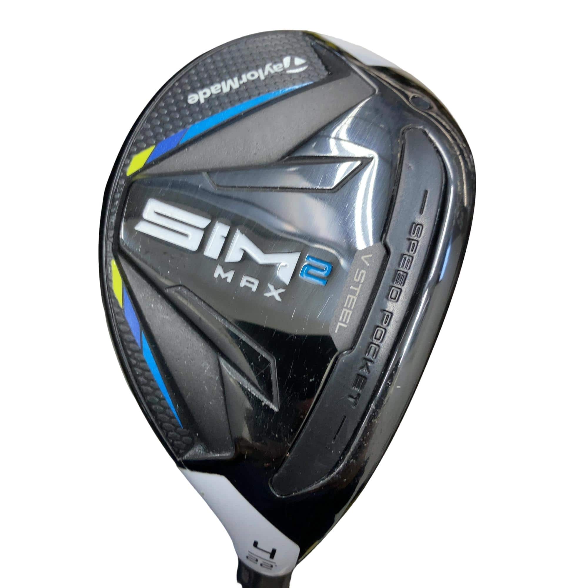 �r�h�l�Q�@�l�`�w�@�t�S