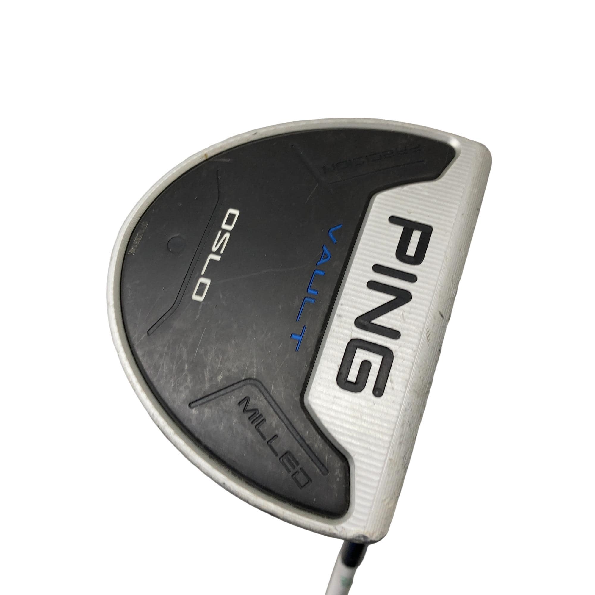 �u�`�t�k�s�@�n�r�k�n�@�V���o�[�@�R�S�C���`