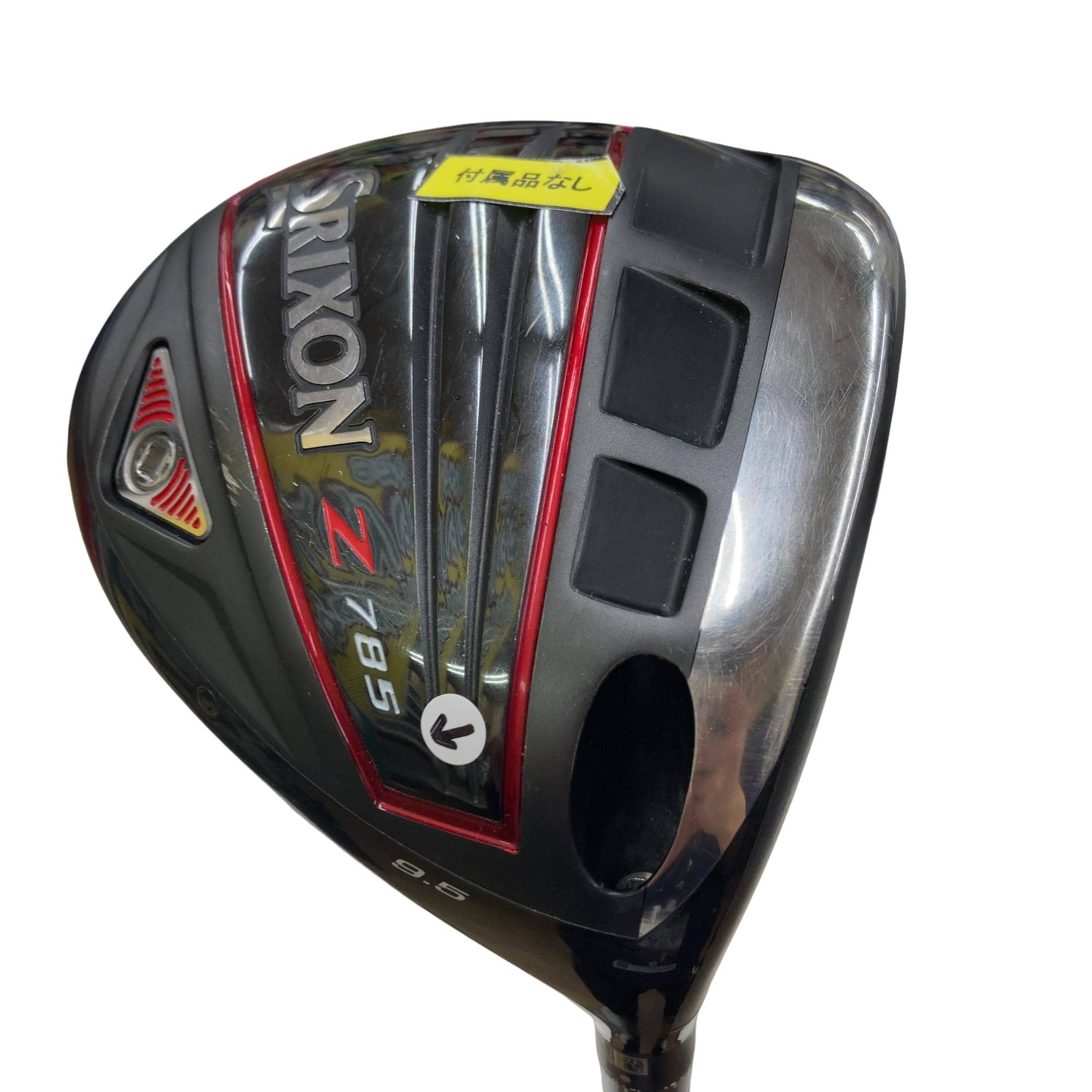 �r�q�h�w�n�m�@�y�V�W�T�@�@�X�D�T°