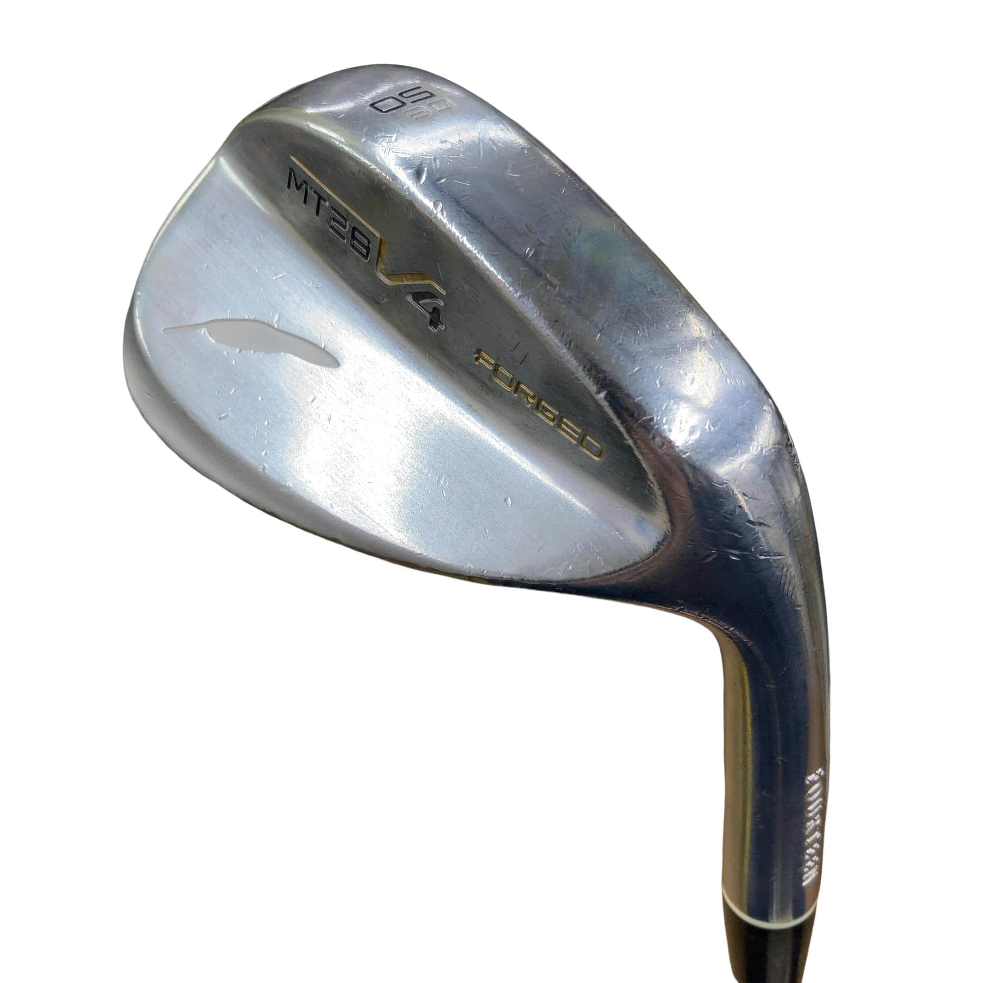 �l�s�|�Q�W�@�u�S�i���b�L�d�グ�j�@�T�O°�^�O�W°