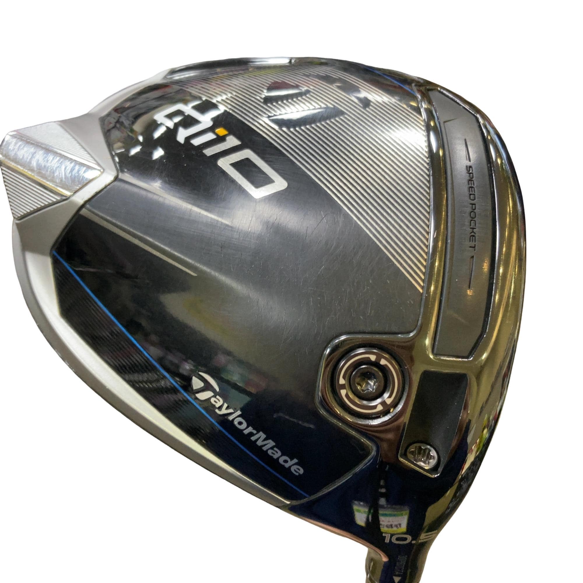 �p���P�O�@�P�O�D�T°