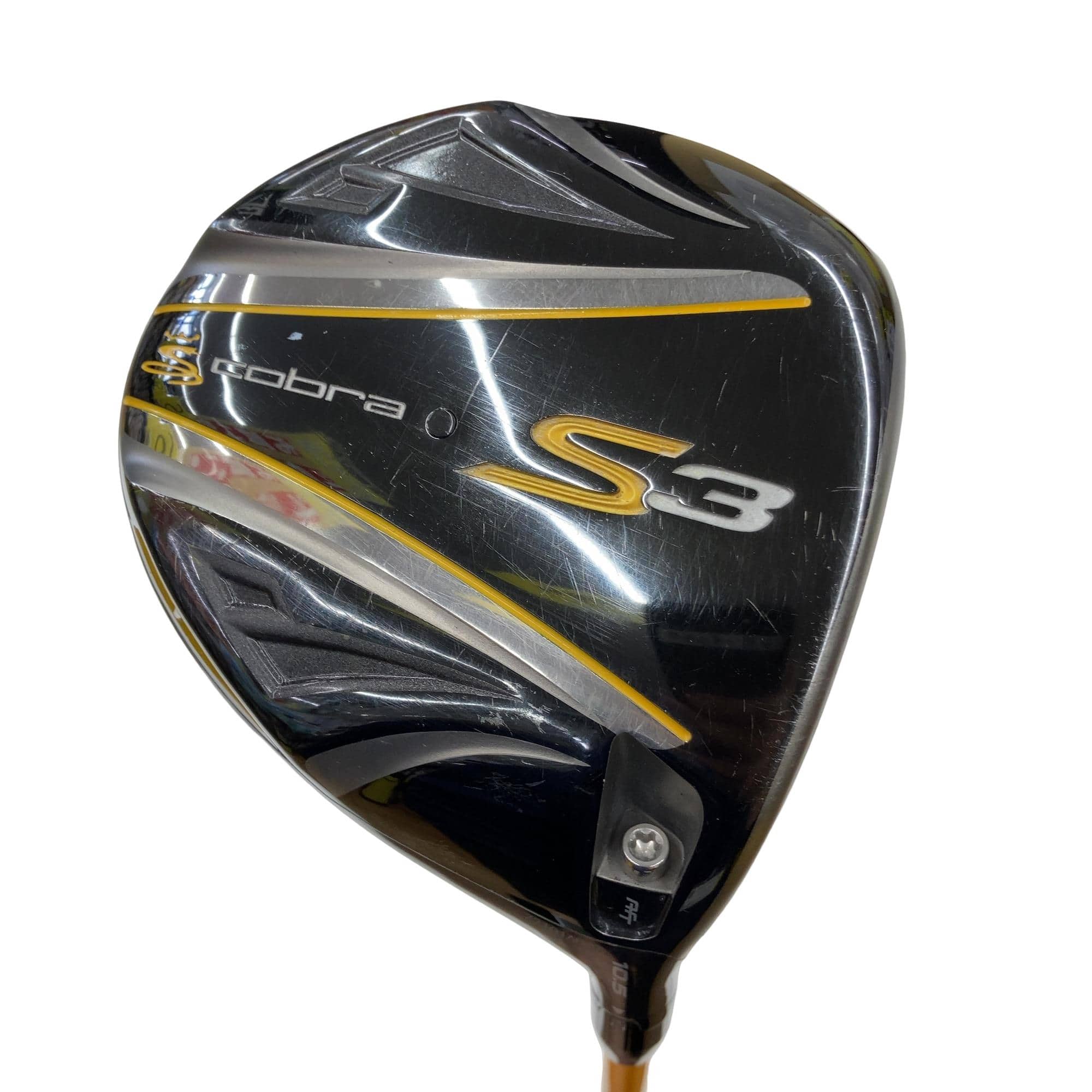 �����������@�r�R�@�P�O�D�T°