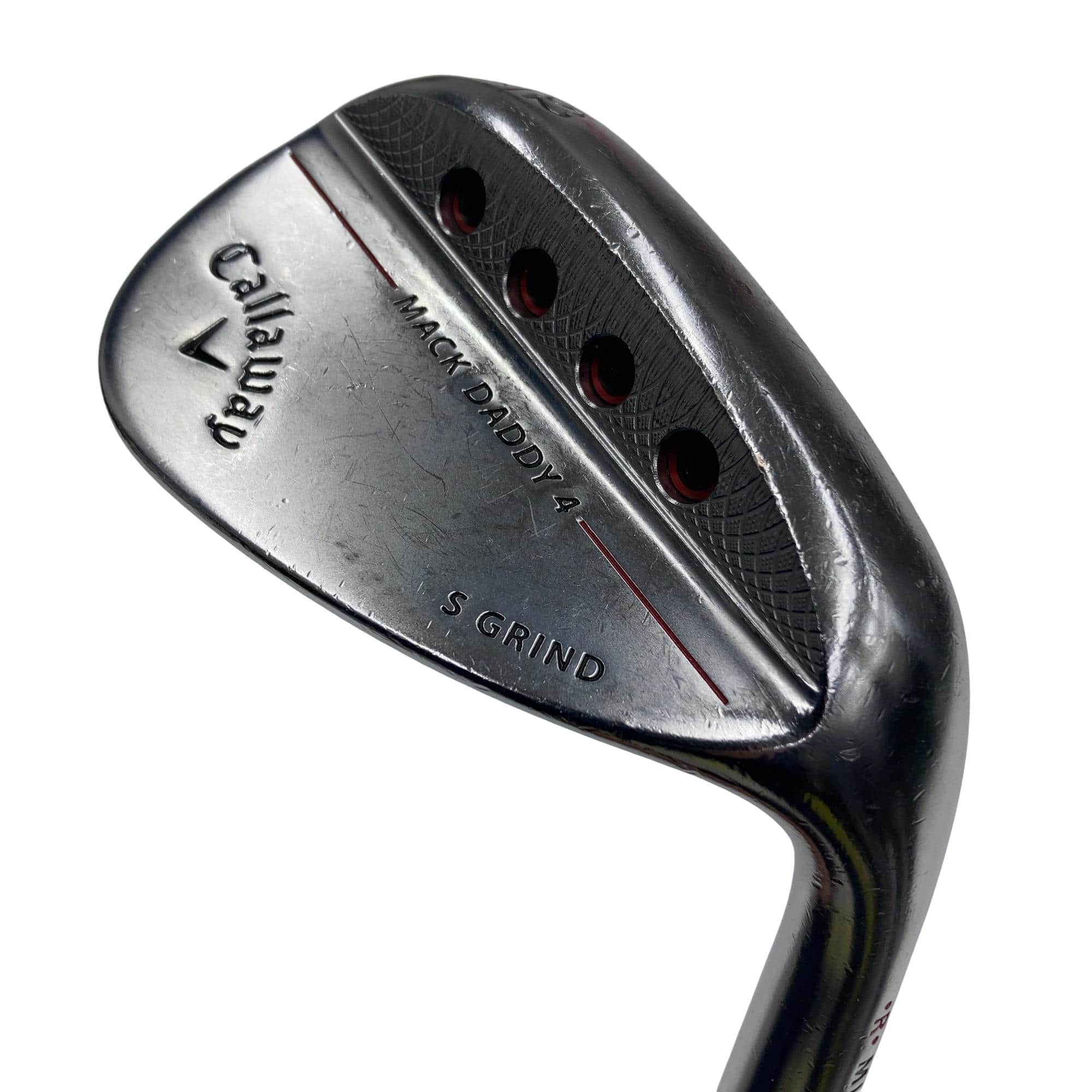 �i�`�v�r�@�q�`�v�@�N�������b�L�@�T�Q°�^�P�Q°�v