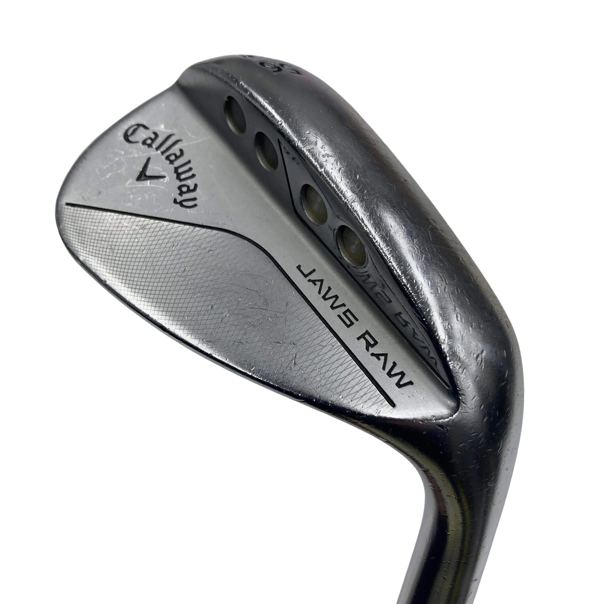 �i�`�v�r�@�q�`�v�@�N�������b�L�@�T�U°�^�P�Q°�v